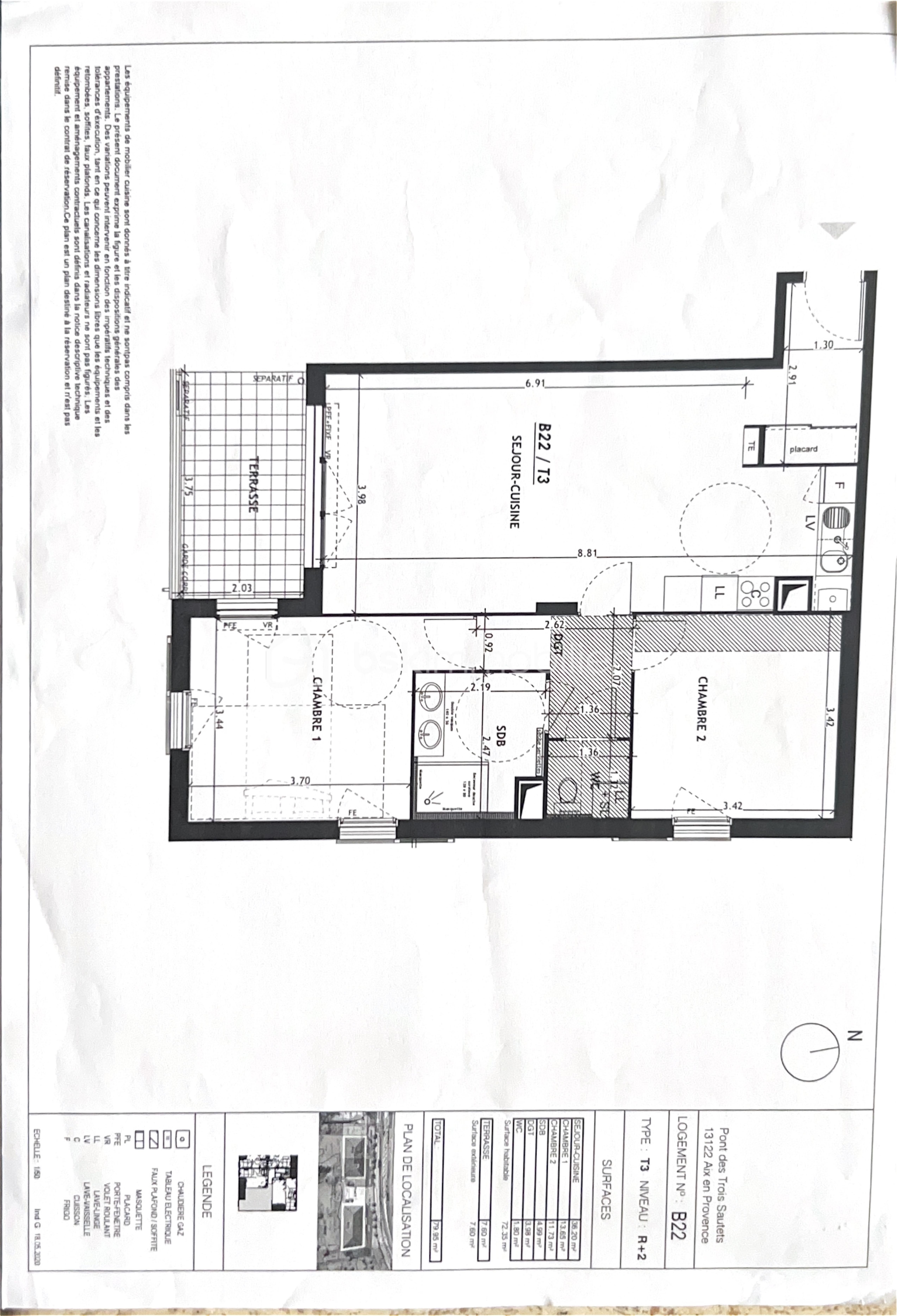 Appartement de 73 m² - Document-scanné.jpeg