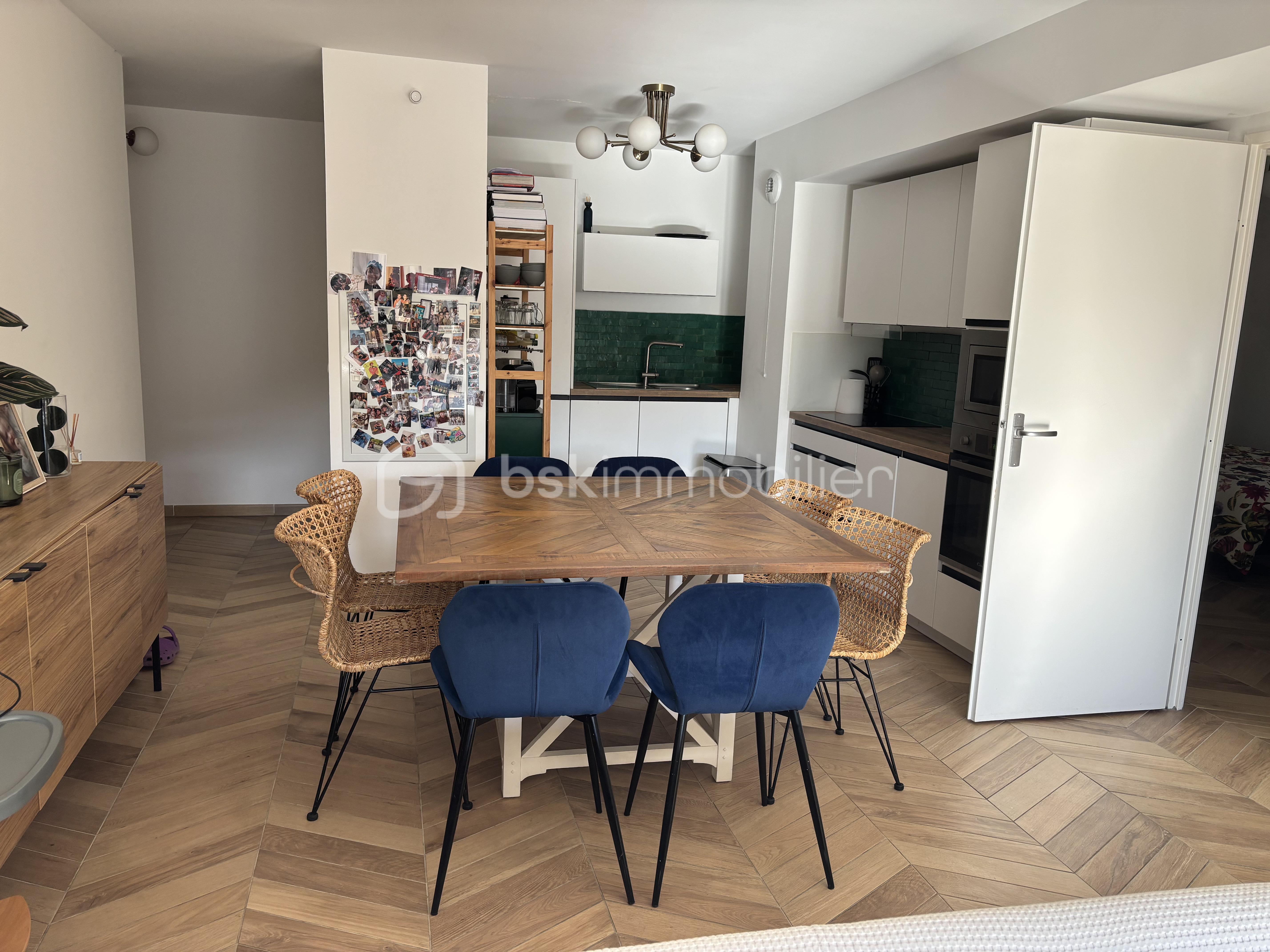Appartement de 73 m² - 3.jpeg