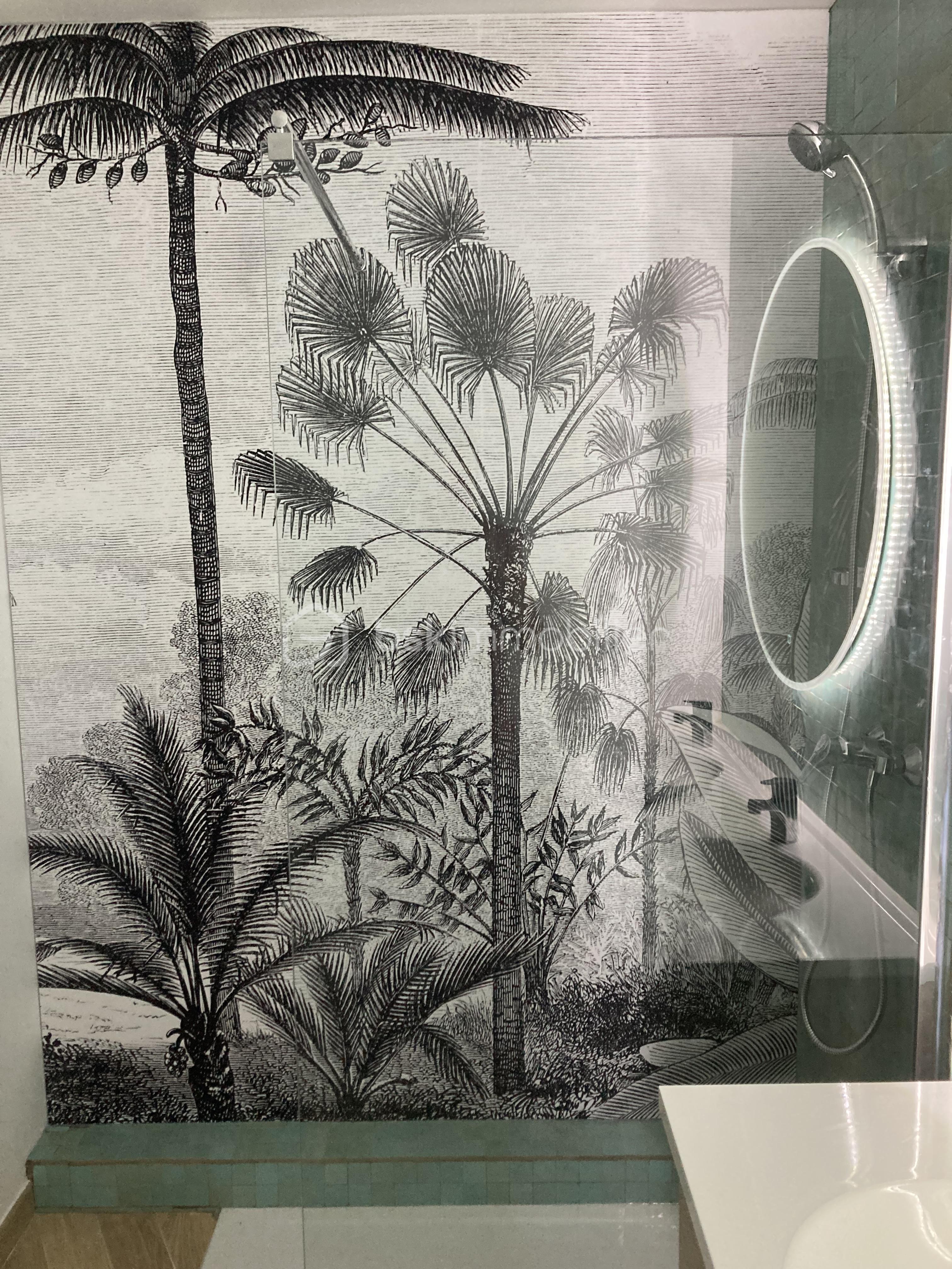 Appartement de 73 m² - IMG_1533.jpeg