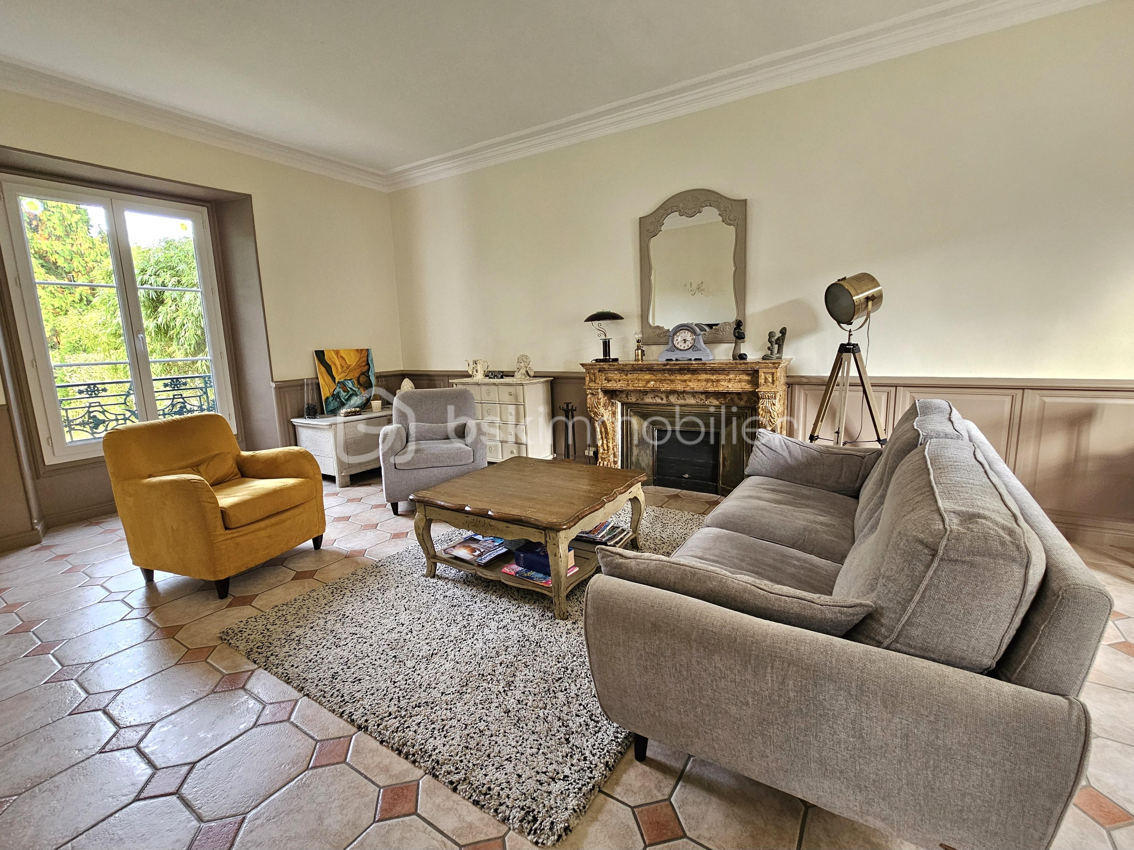 Maison de 180 m² - 9.jpg