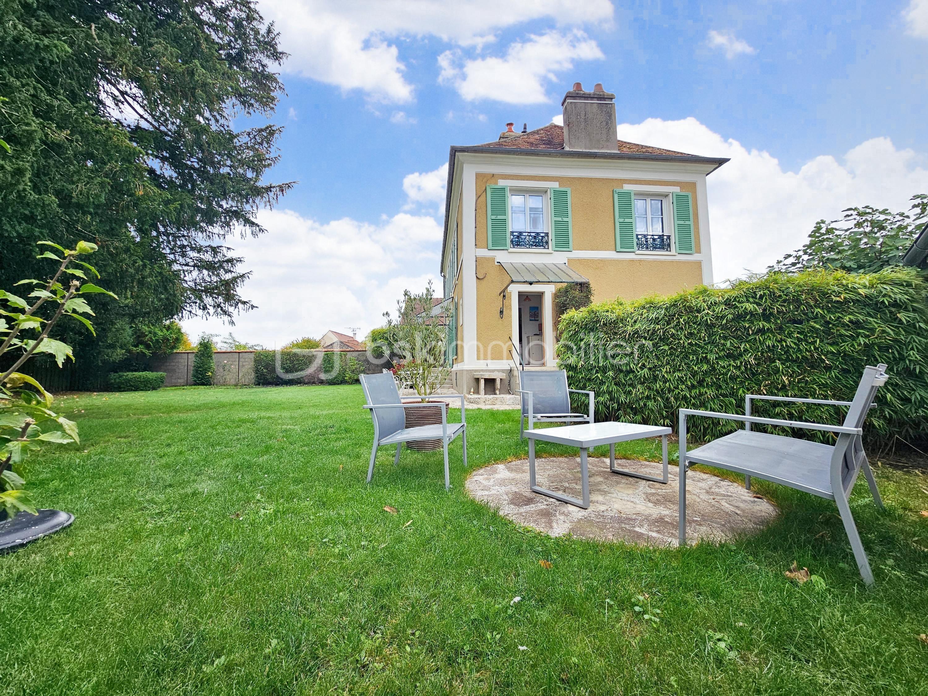 Maison de 180 m² - 25.jpg