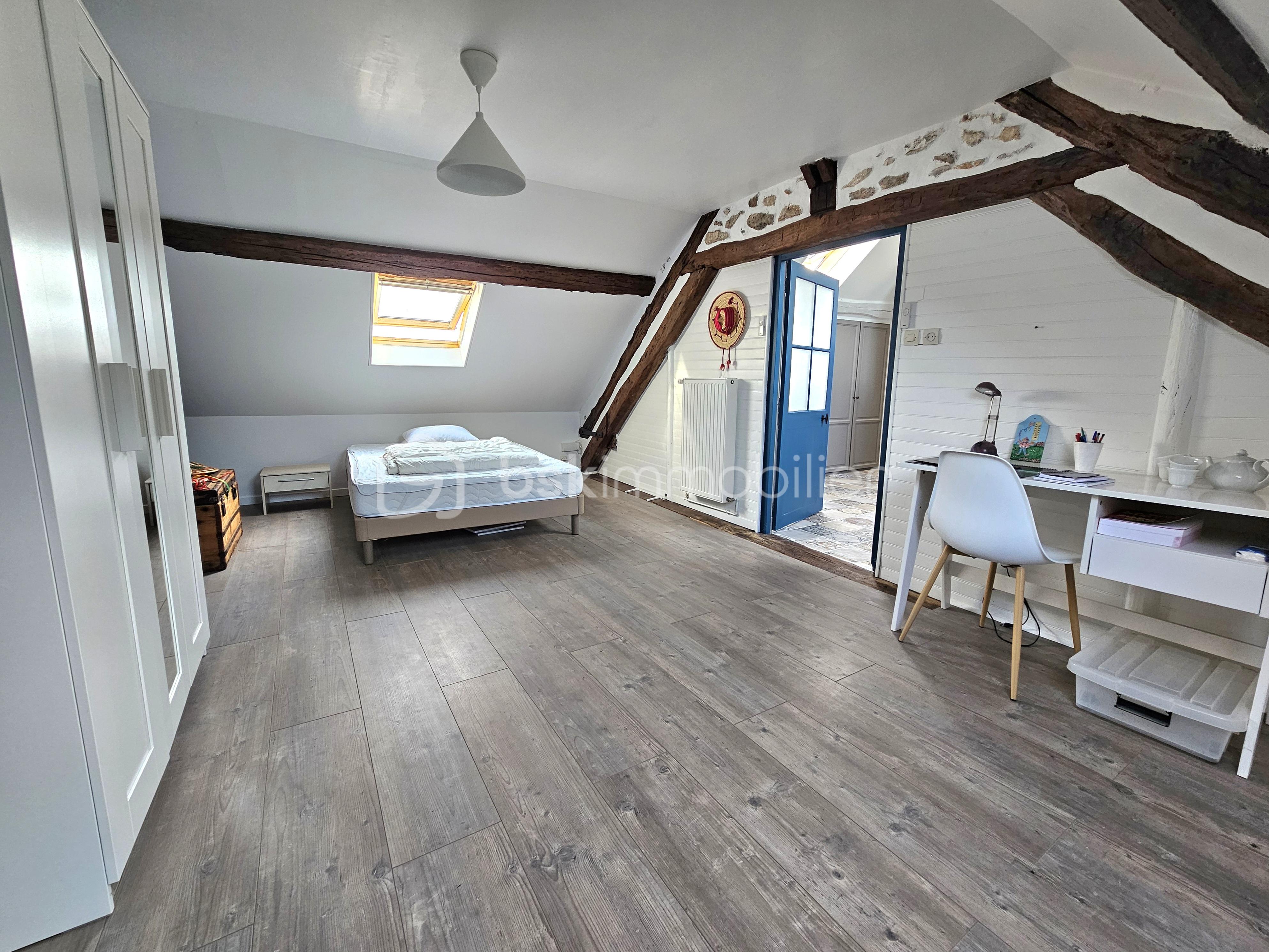 Maison de 180 m² - 13.jpg