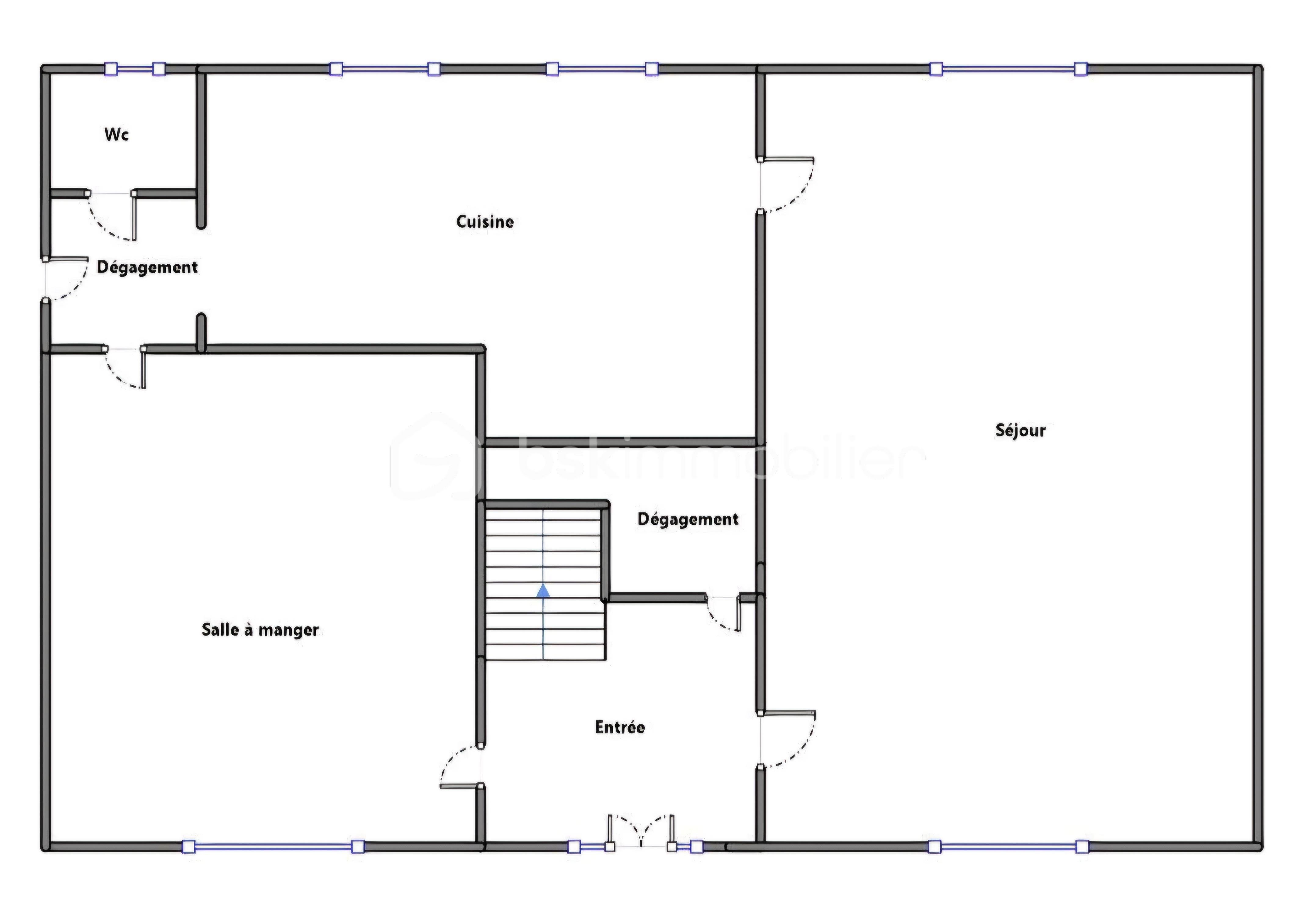 Maison de 180 m² - 19.jpg