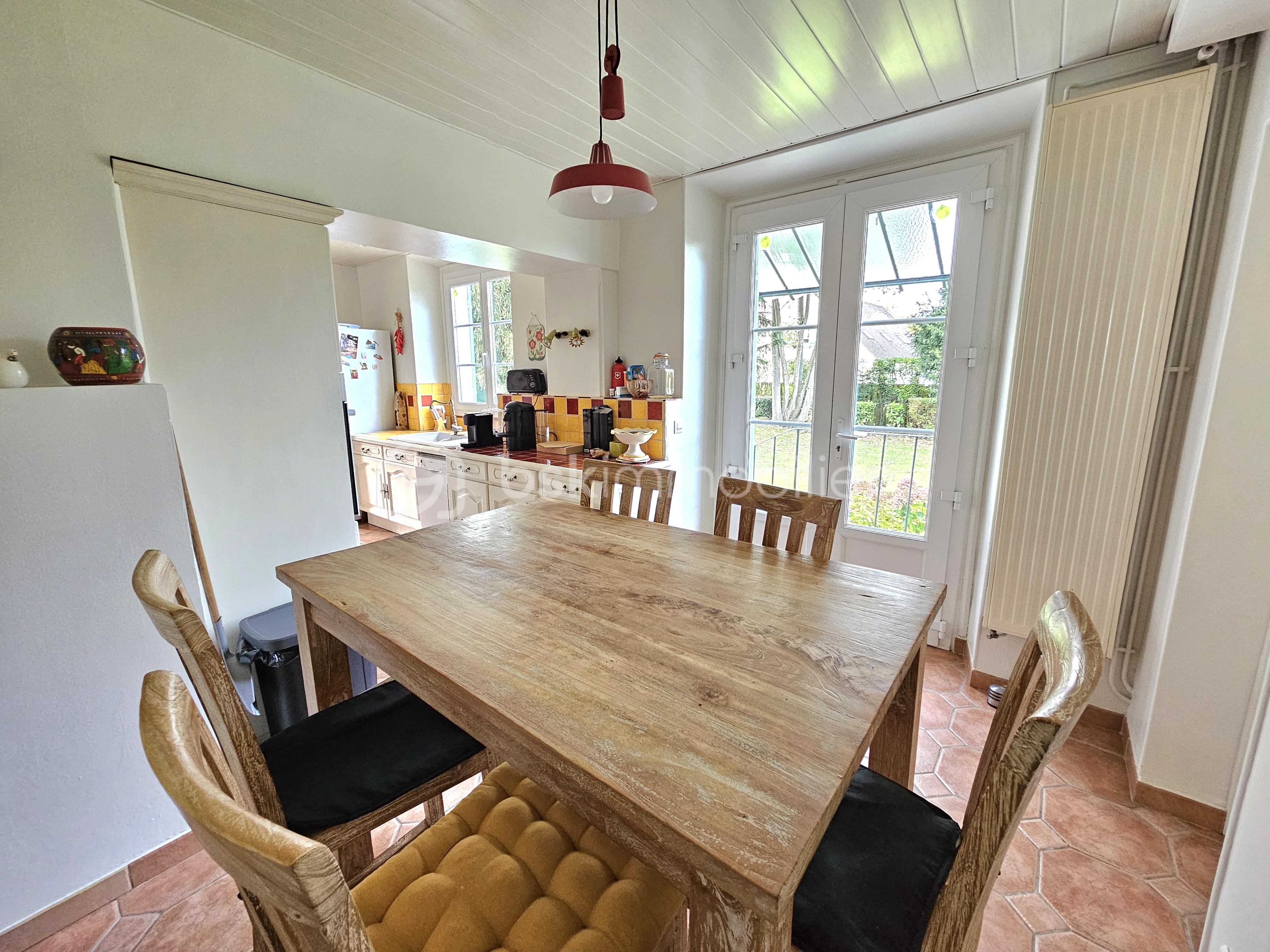 Maison de 180 m² - 7.jpg