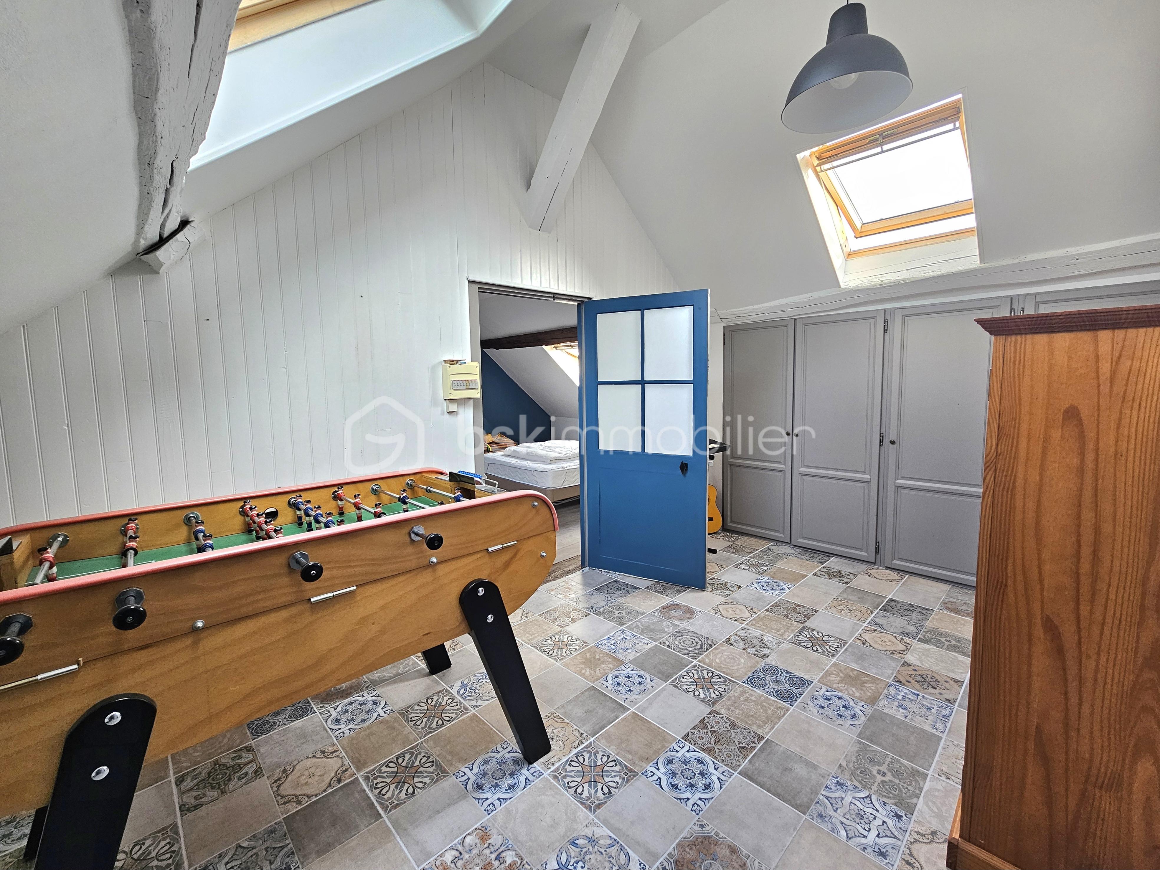 Maison de 180 m² - 12.jpg