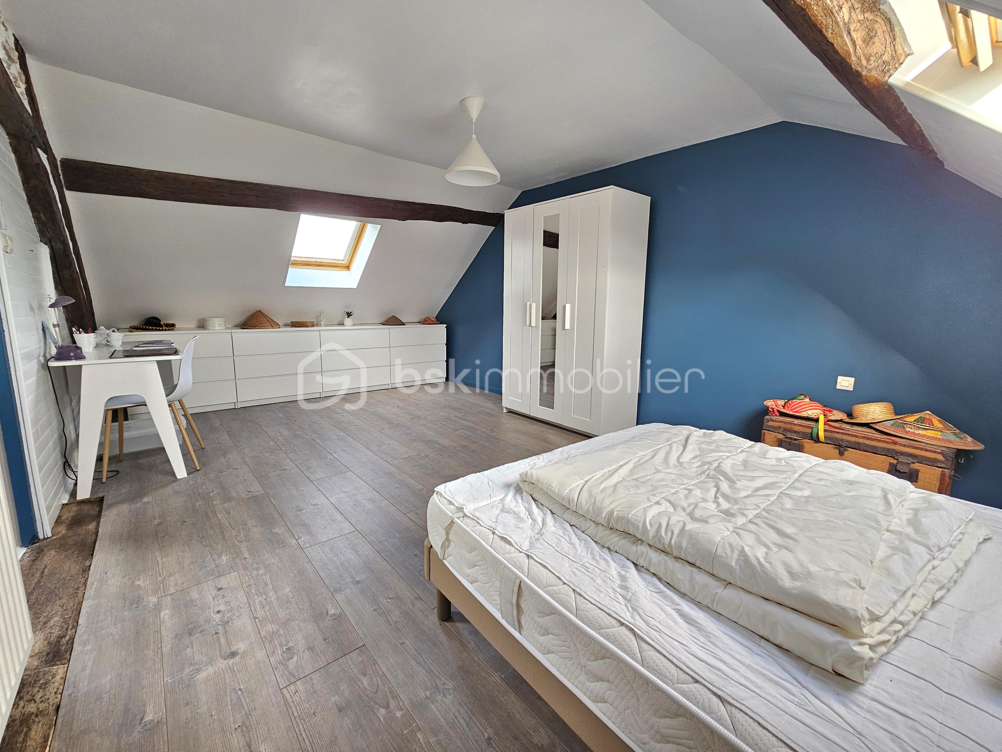 Maison de 180 m² - 14.jpg