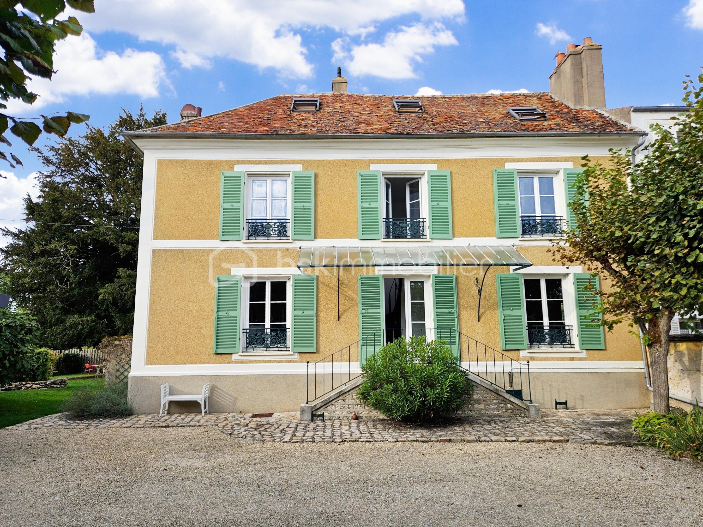 Maison de 180 m² - 24.jpg