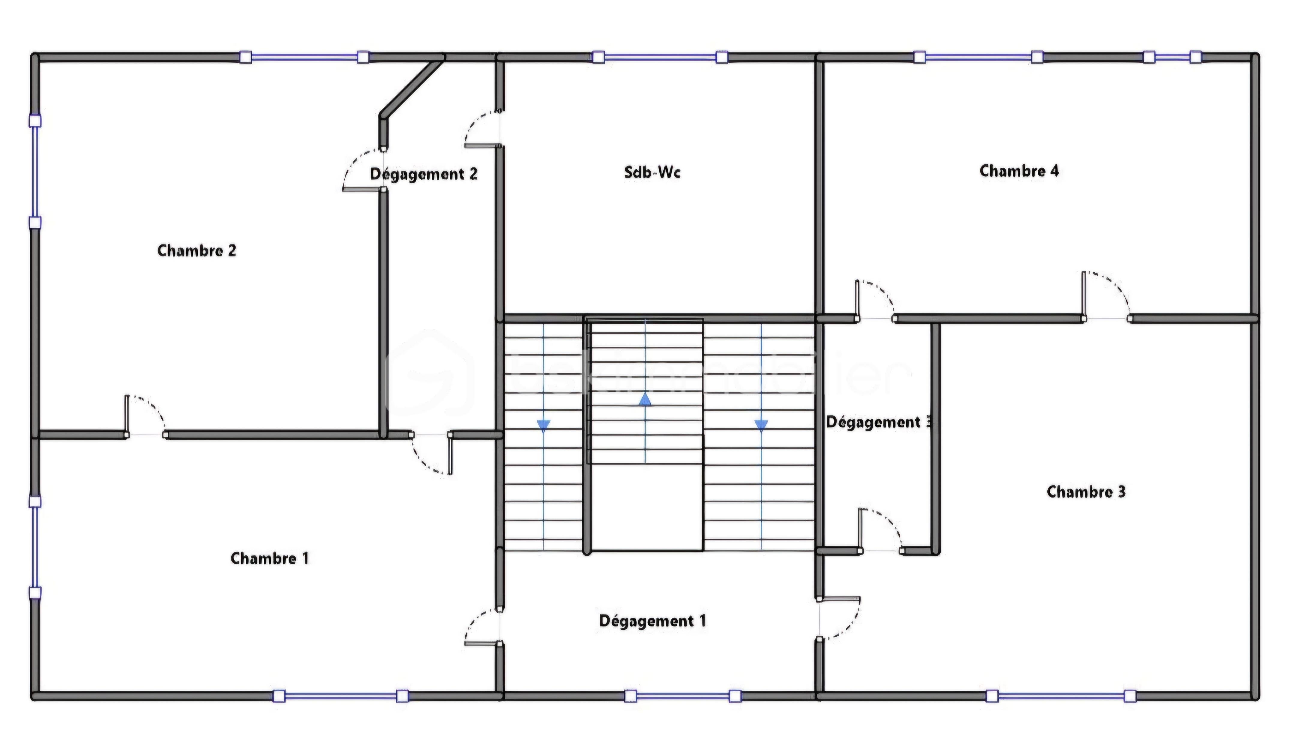 Maison de 180 m² - 20.jpg