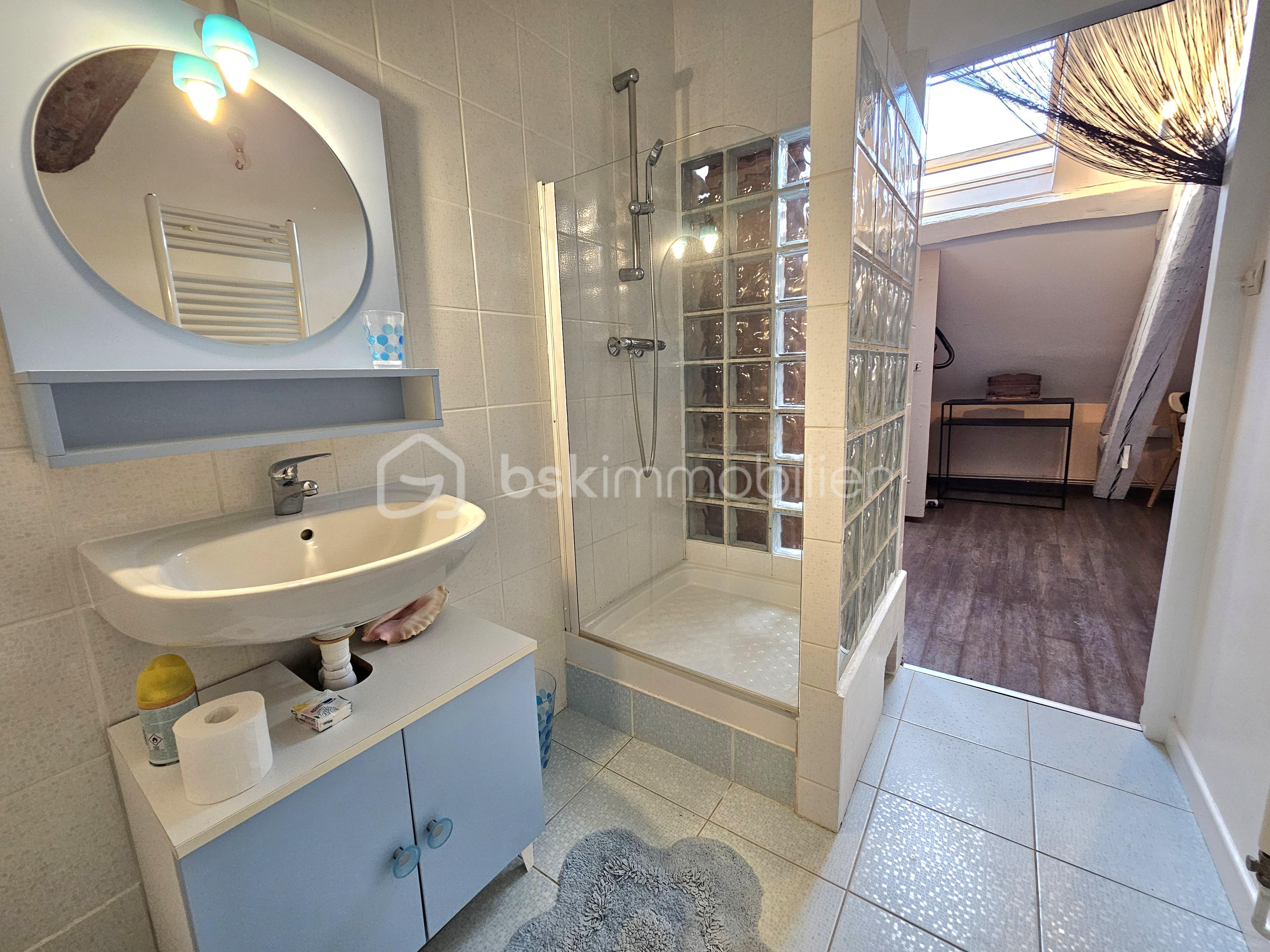 Maison de 180 m² - 18.jpg