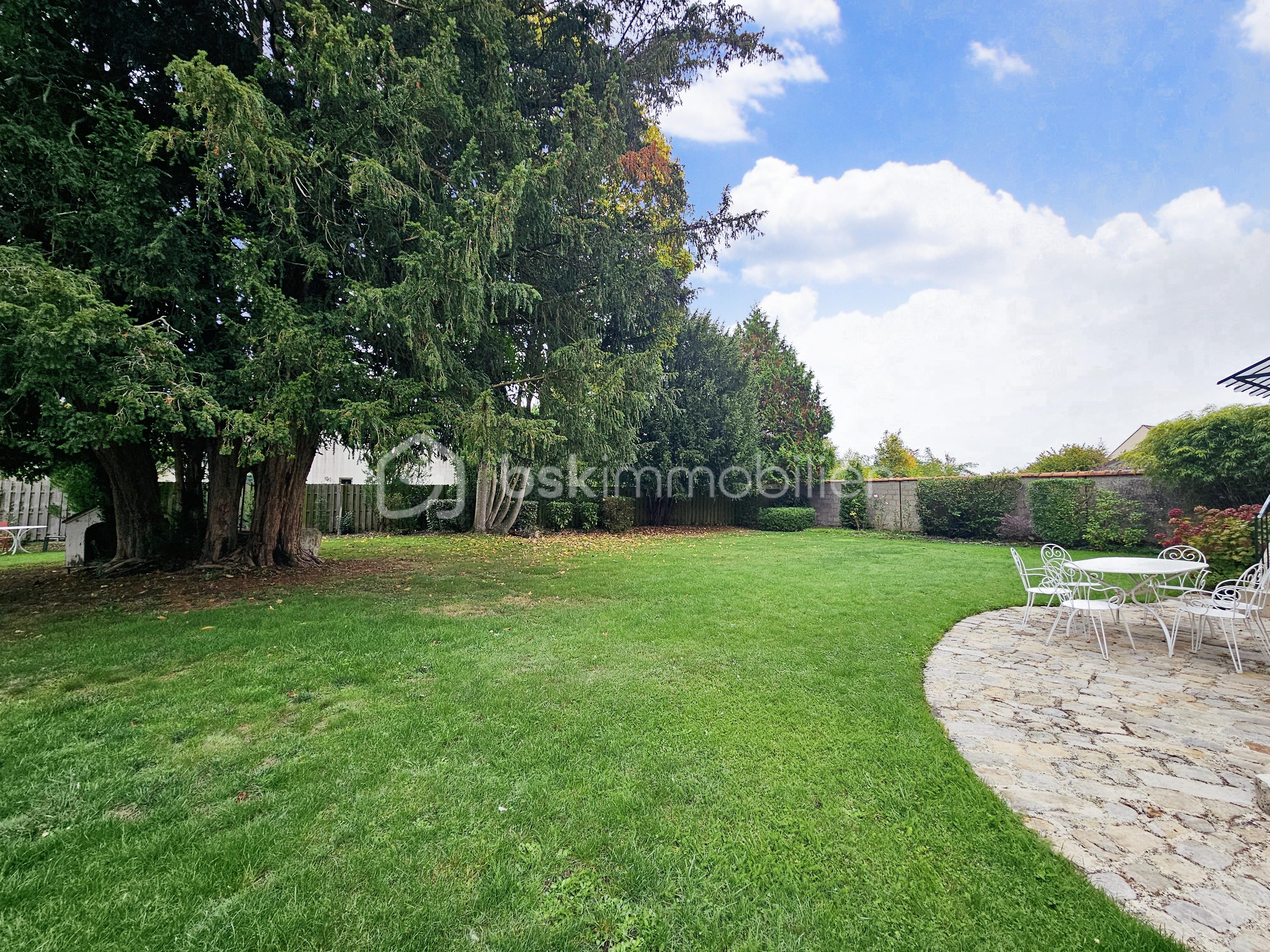 Maison de 180 m² - 21.jpg