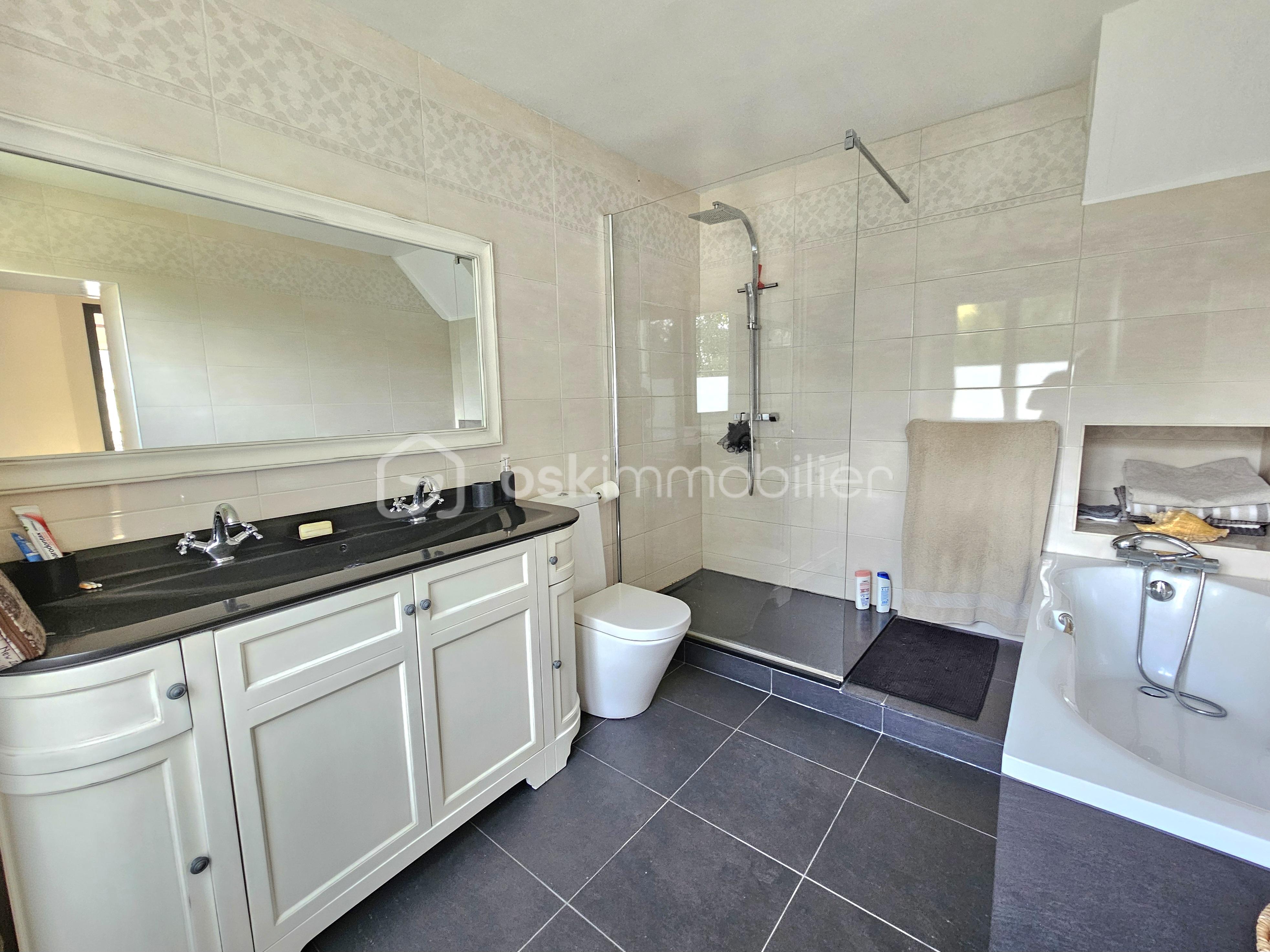 Maison de 180 m² - 11.jpg