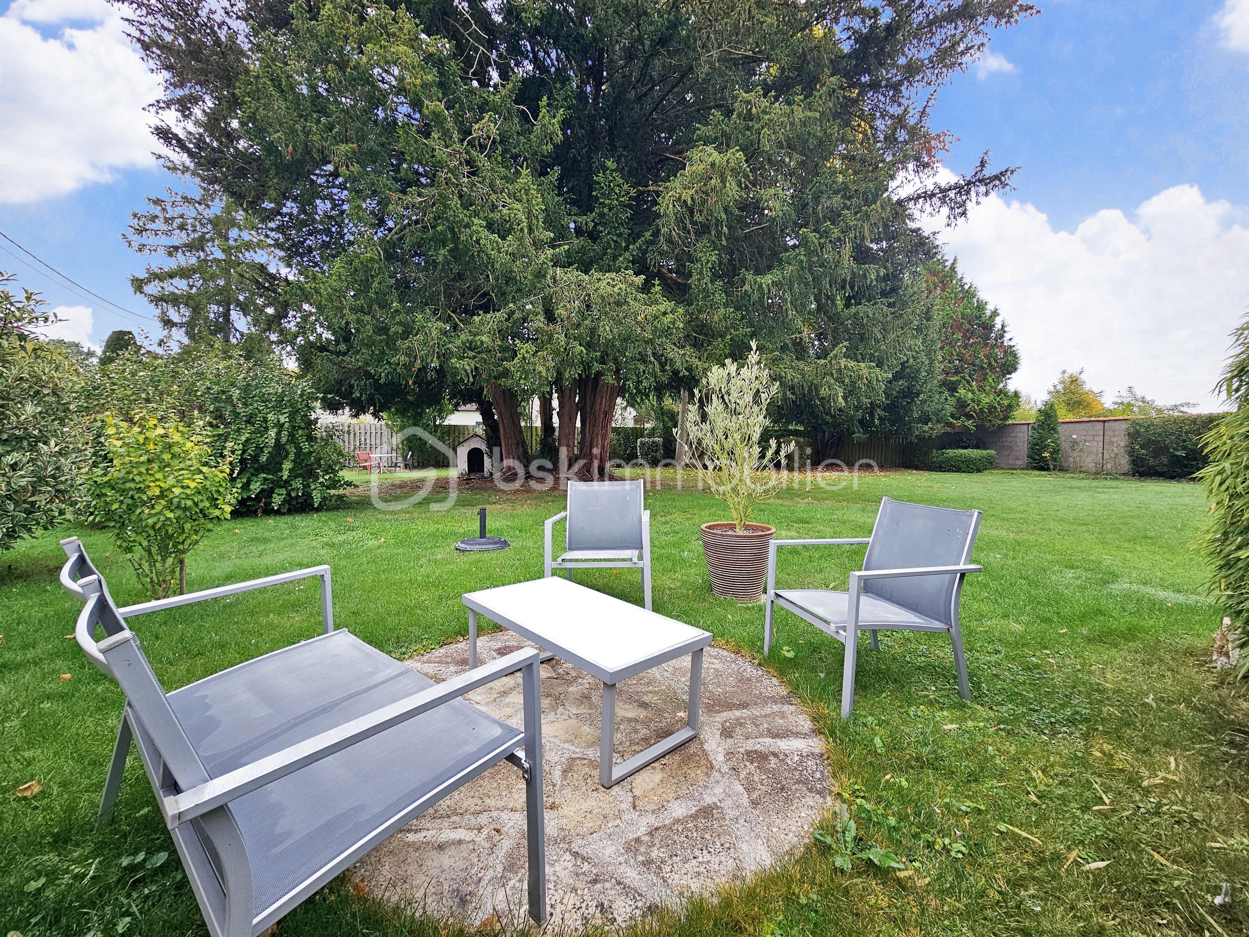 Maison de 180 m² - 4.jpg