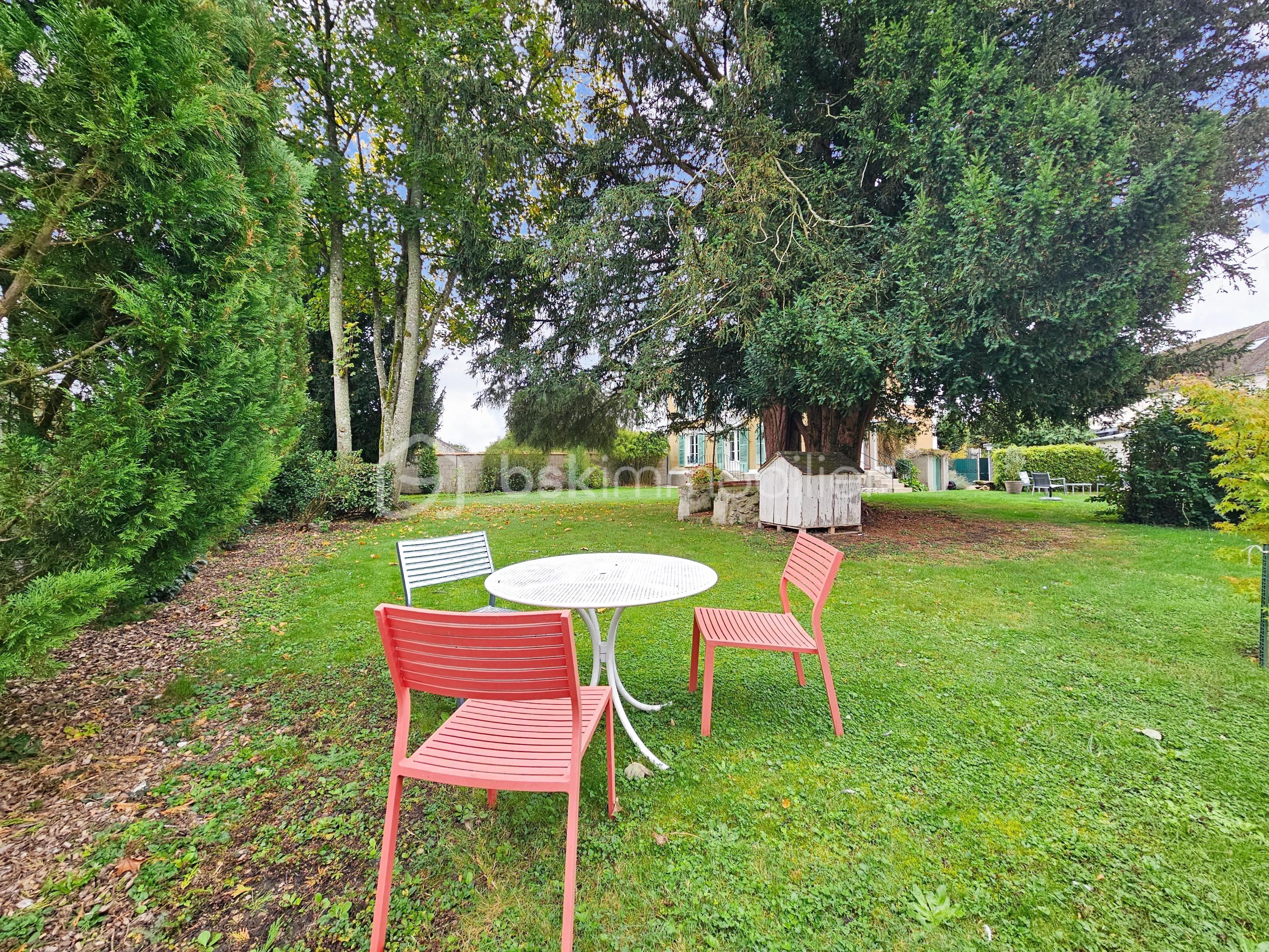 Maison de 180 m² - 22.jpg