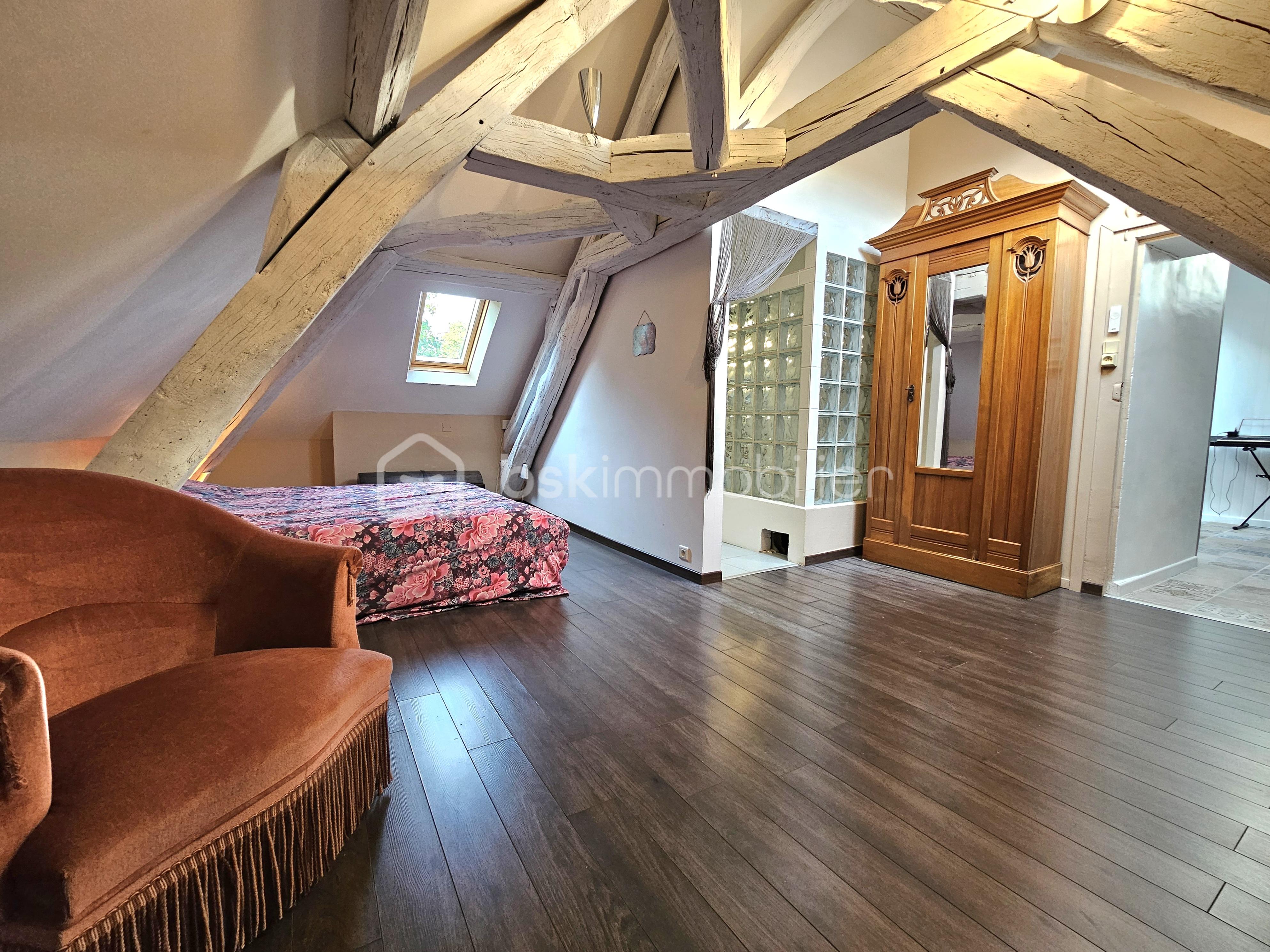 Maison de 180 m² - 15.jpg