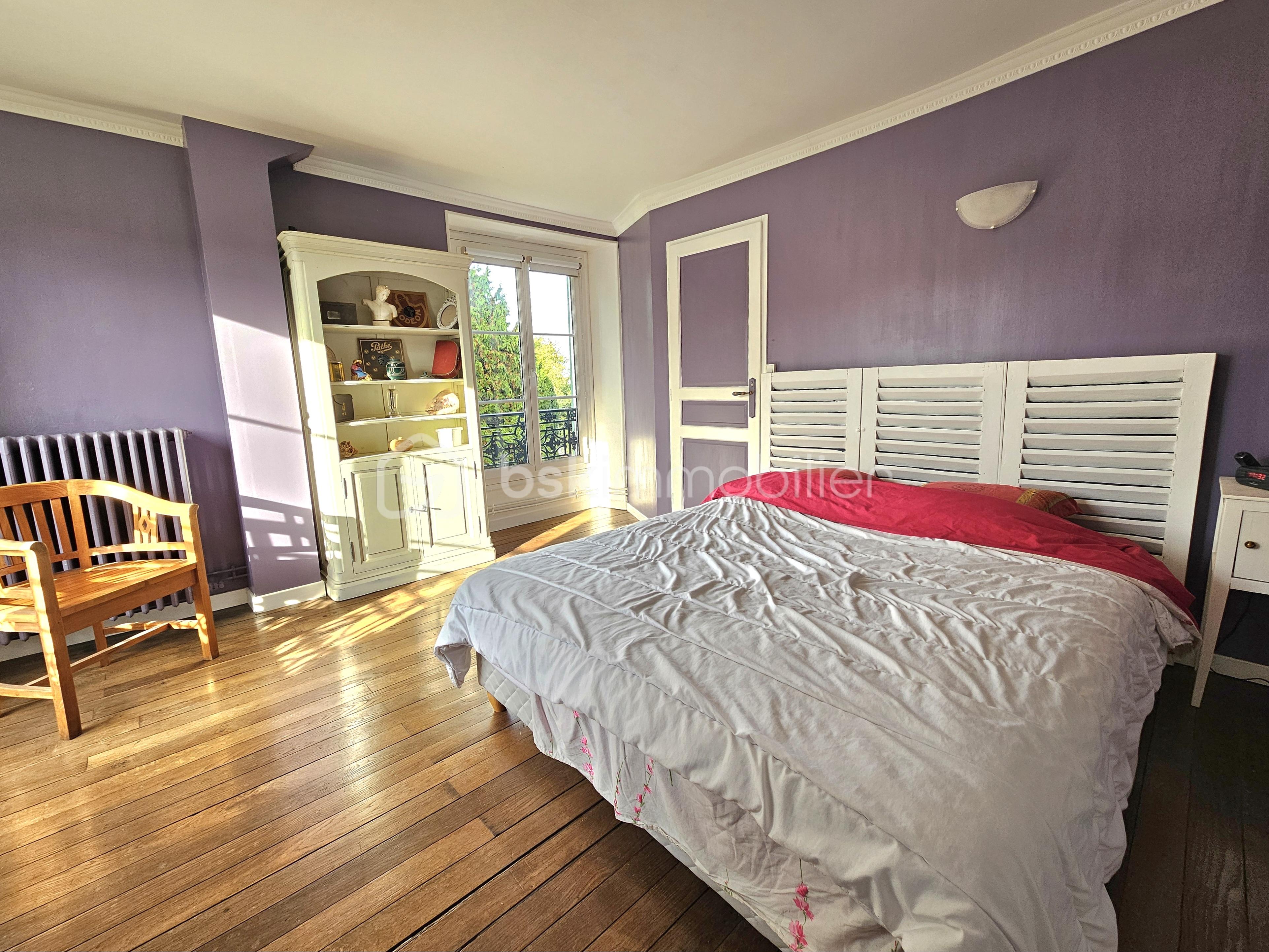 Maison de 180 m² - 10.jpg