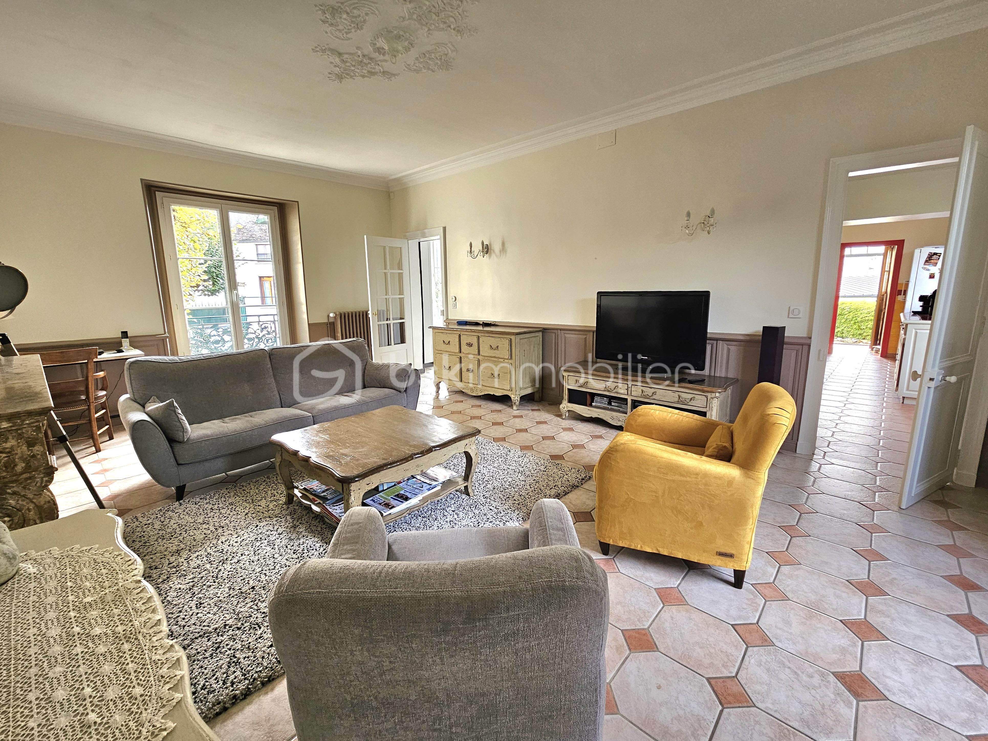 Maison de 180 m² - 8.jpg