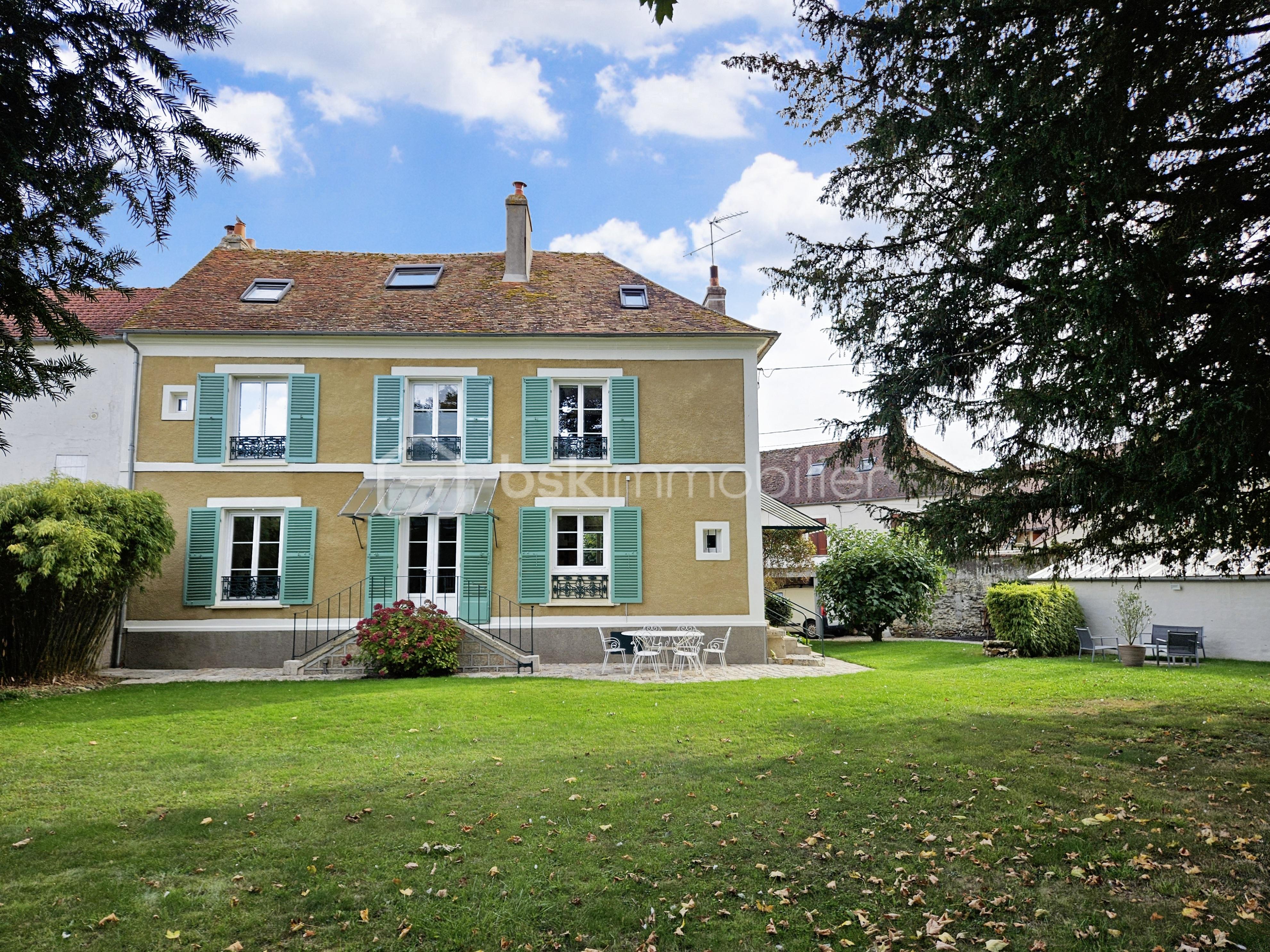 Maison de 180 m² - 3.jpg