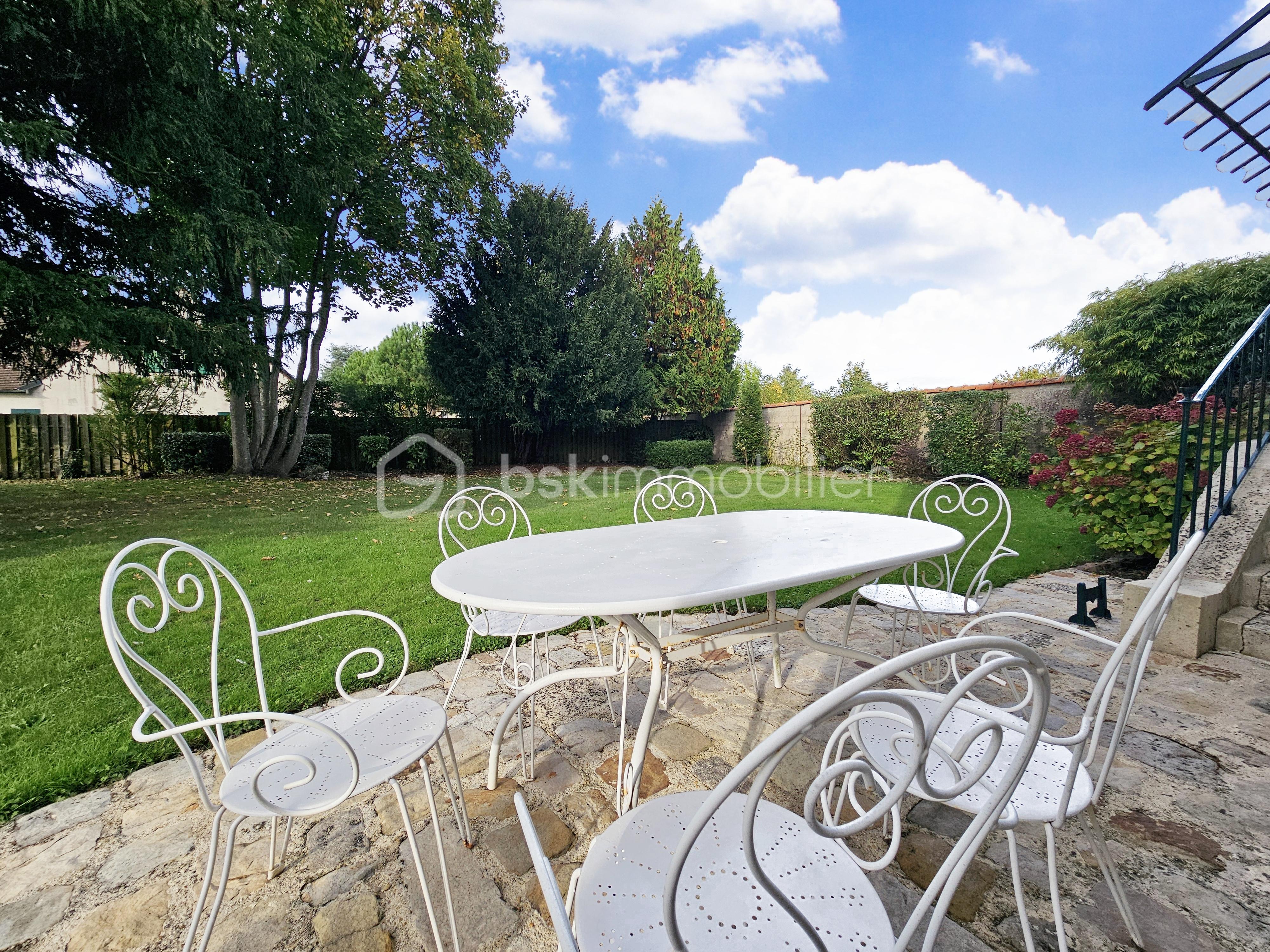 Maison de 180 m² - 2.jpg