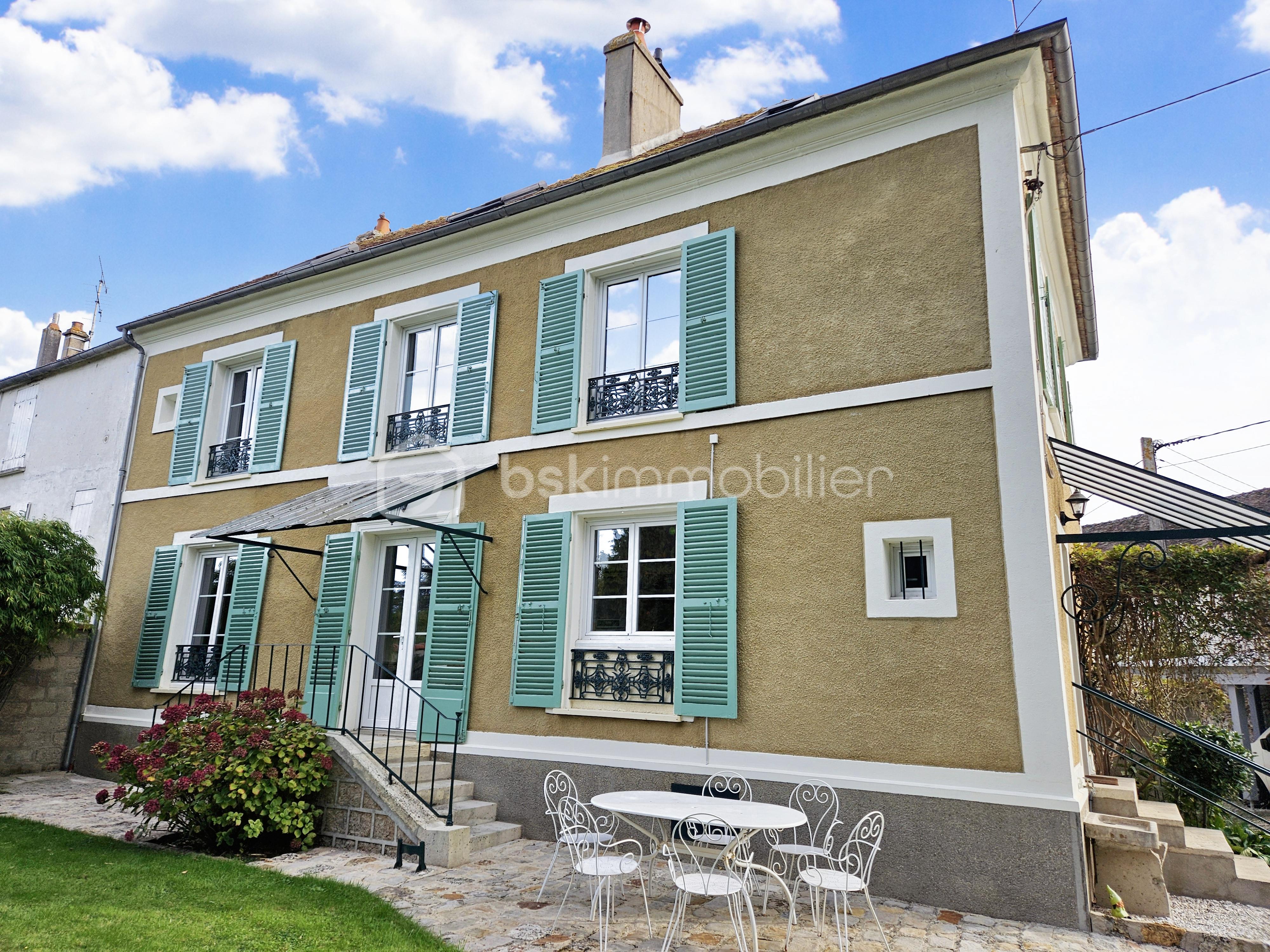 Maison de 180 m² - 23.jpg