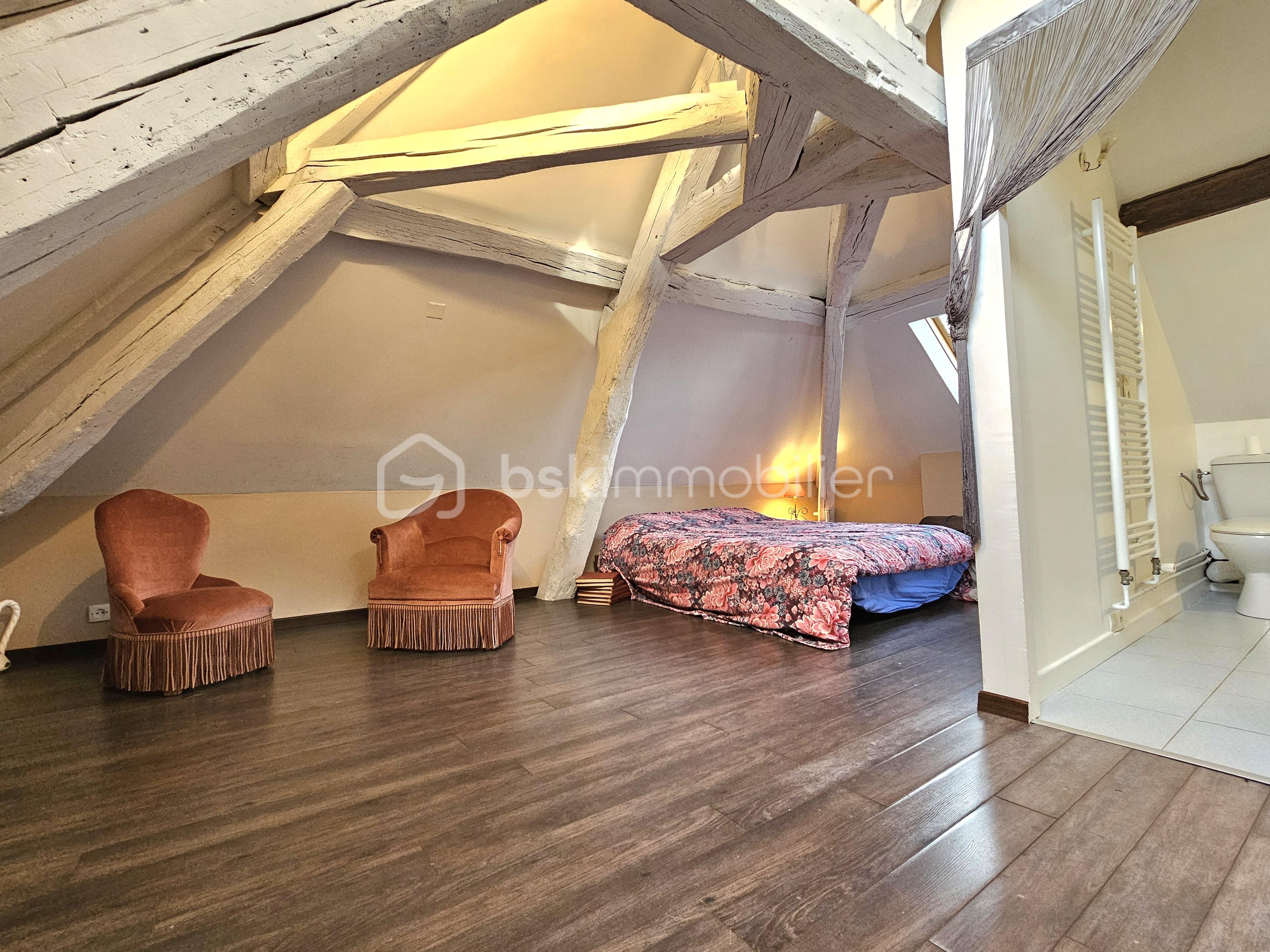 Maison de 180 m² - 16.jpg