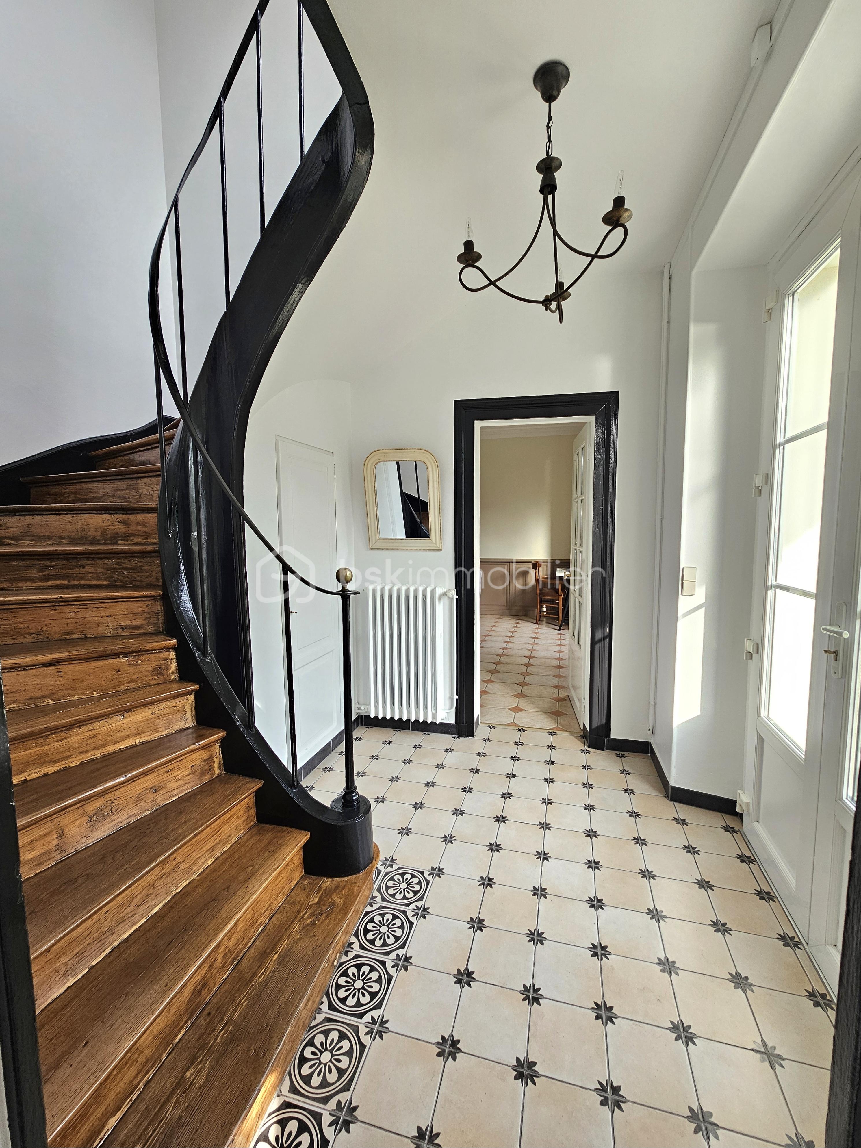 Maison de 180 m² - 5.jpg