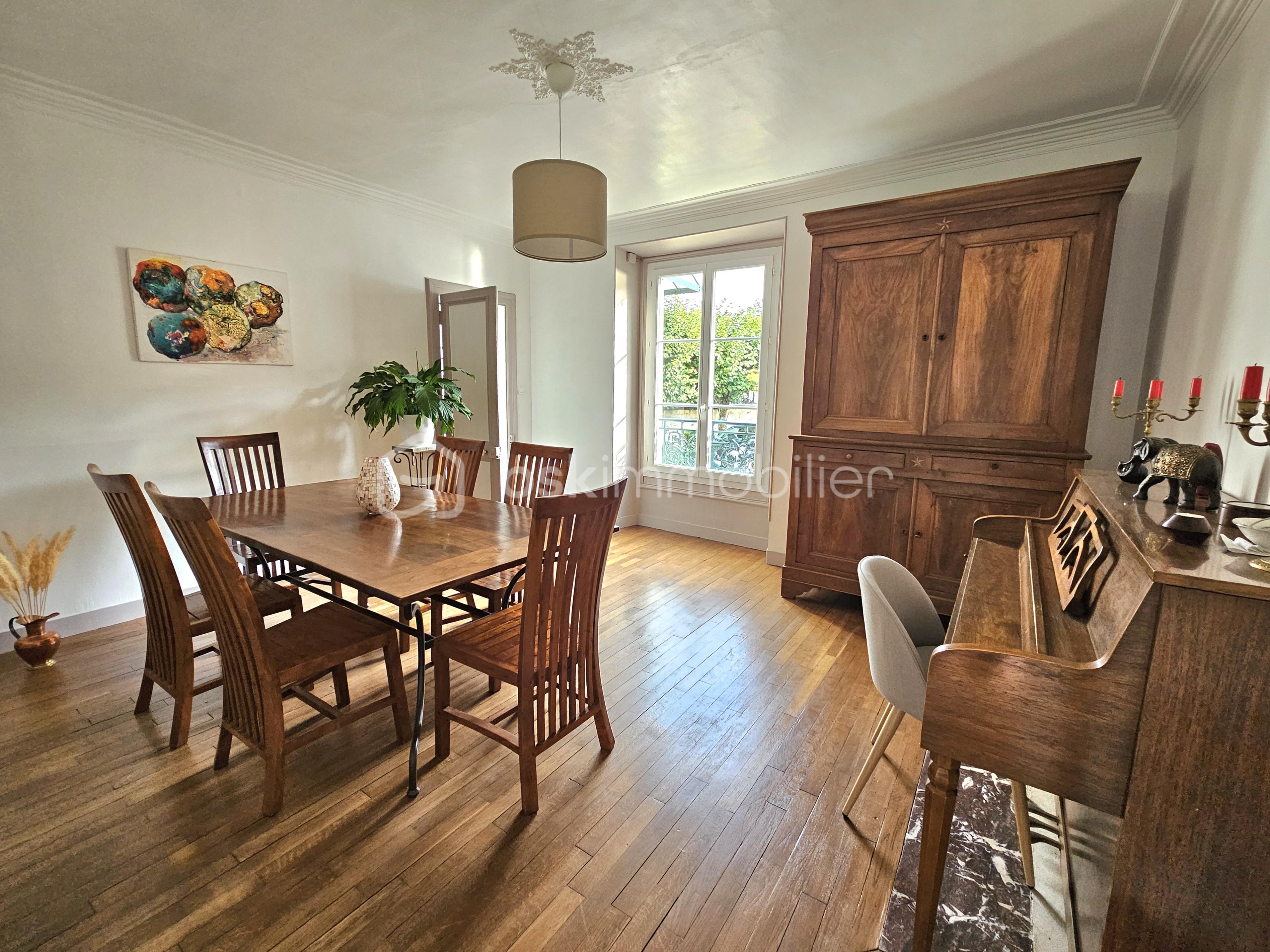 Maison de 180 m² - 6.jpg