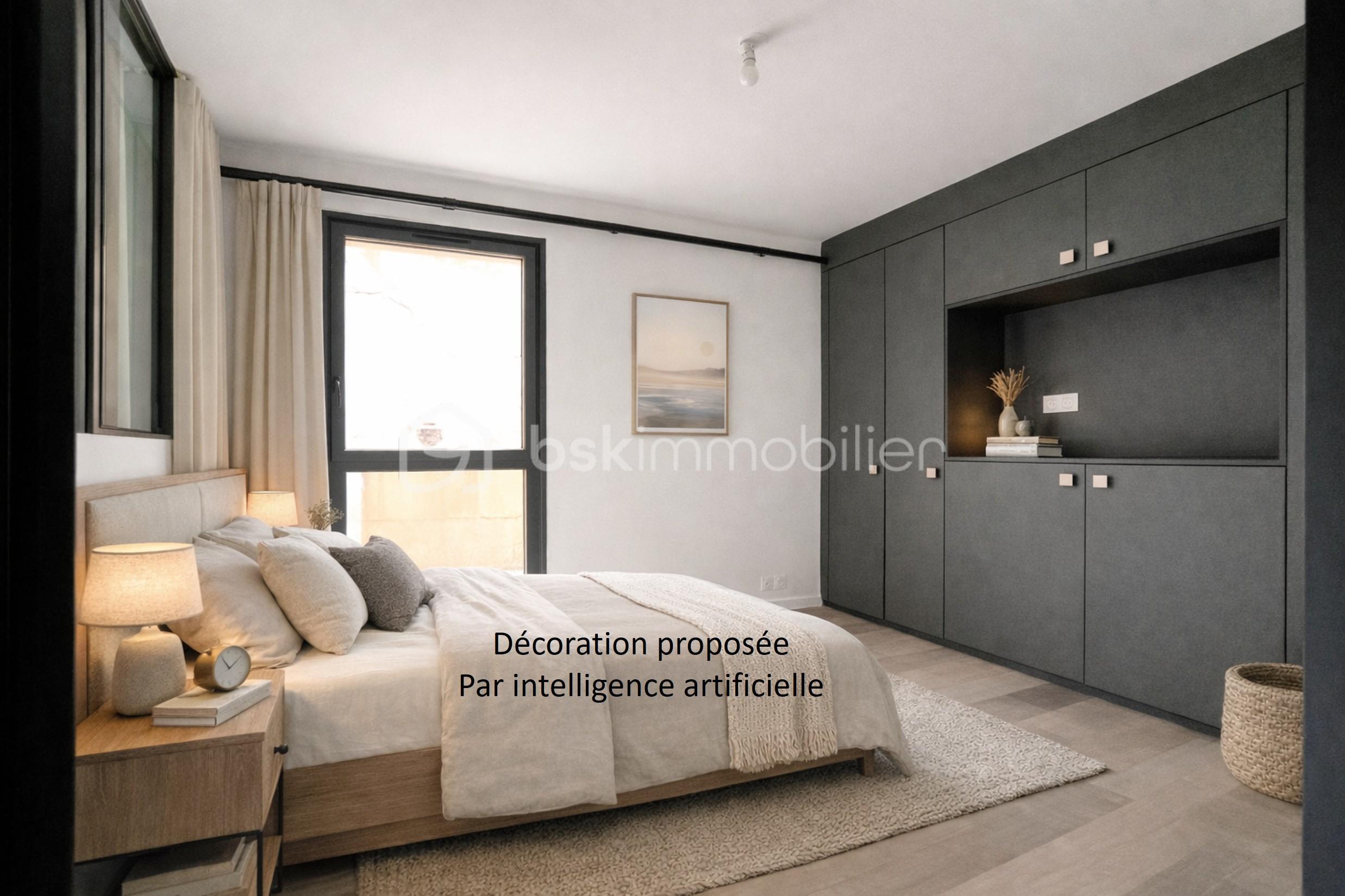 Chambre IA.jpg
