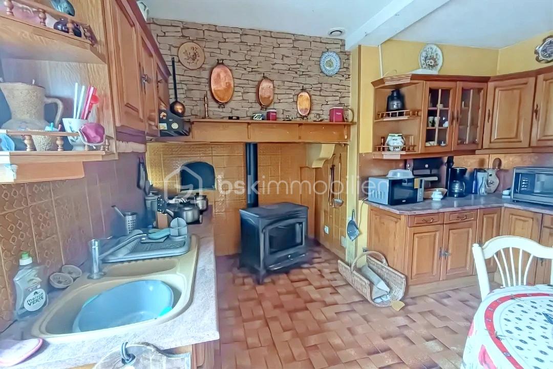 Maison de 145 m² - hoqi-0c60b9501f6a45c1b20ec7552fad85d8.jpg