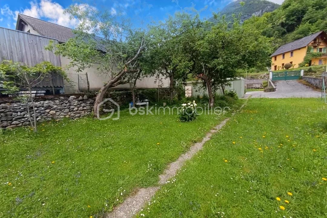 Maison de 145 m² - hoqi-7ab0dceb522c447b884689148923c7b5.jpg