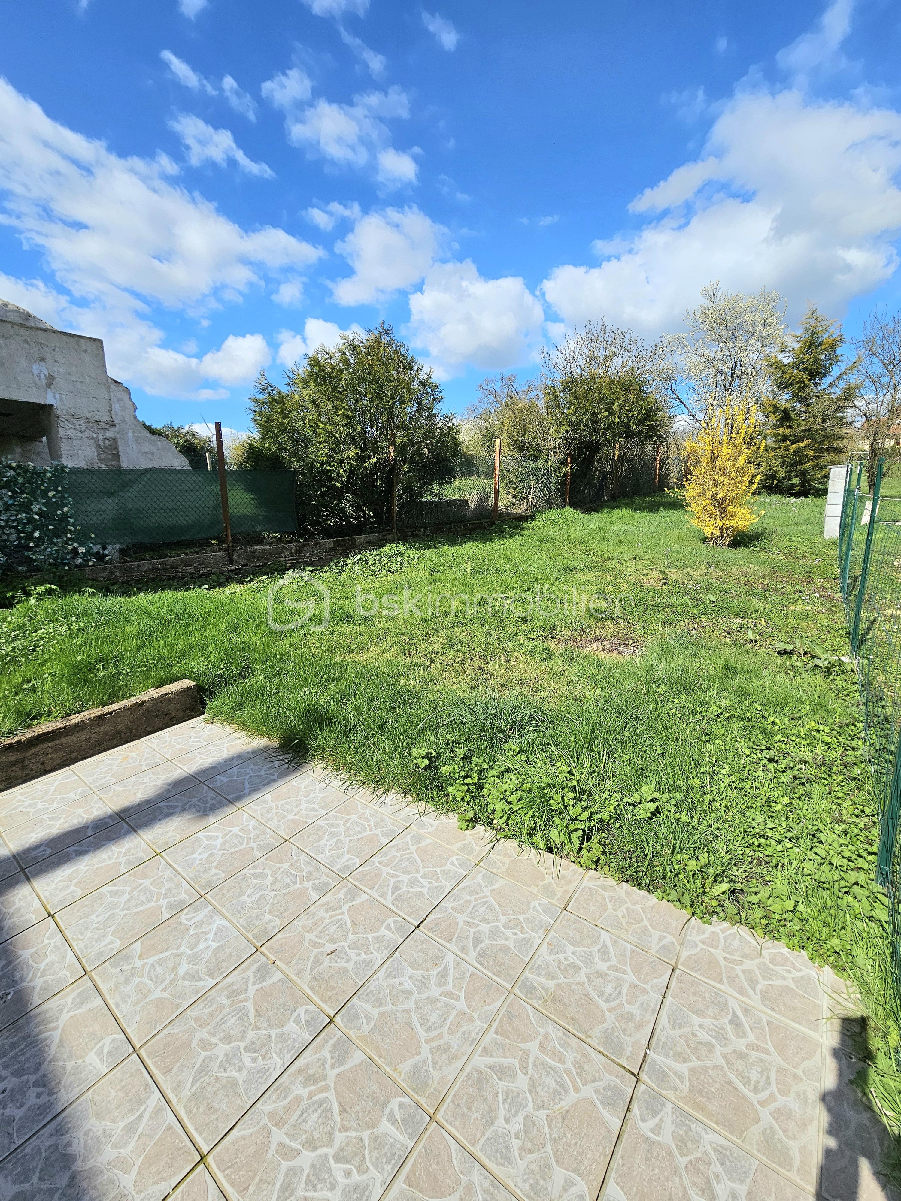 vue jardin de la terrasse.jpg