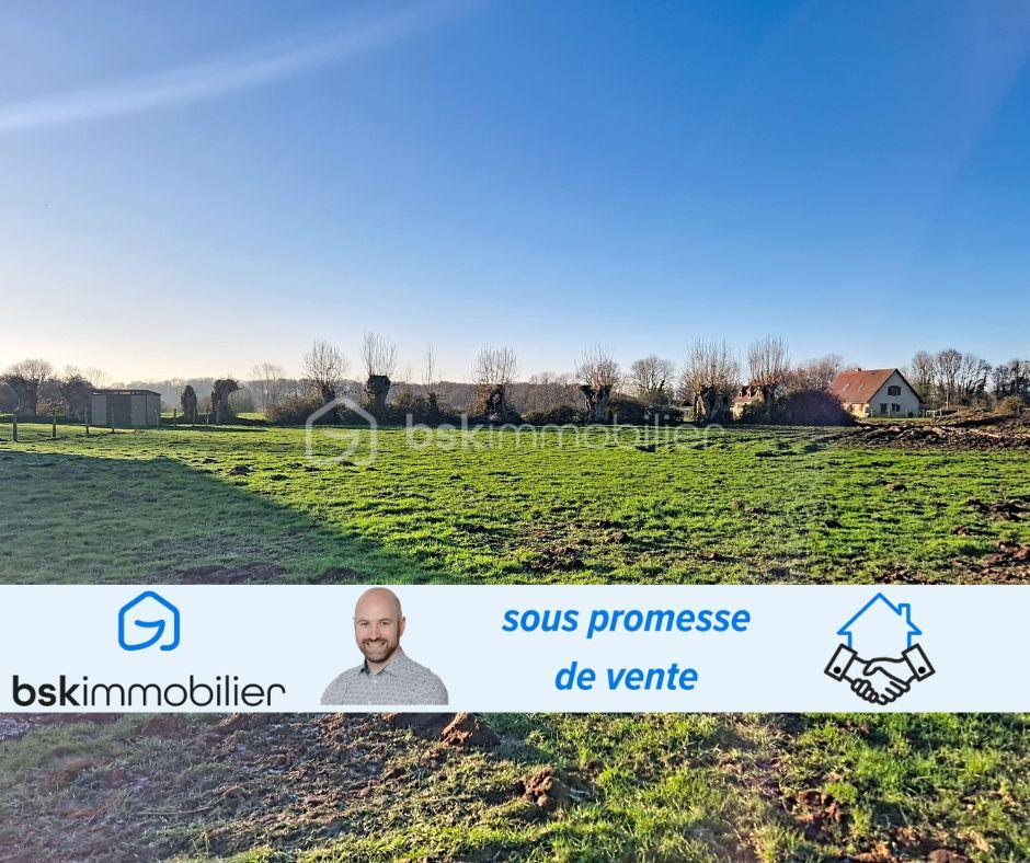 terrain Beuzeville sous promesse.jpg