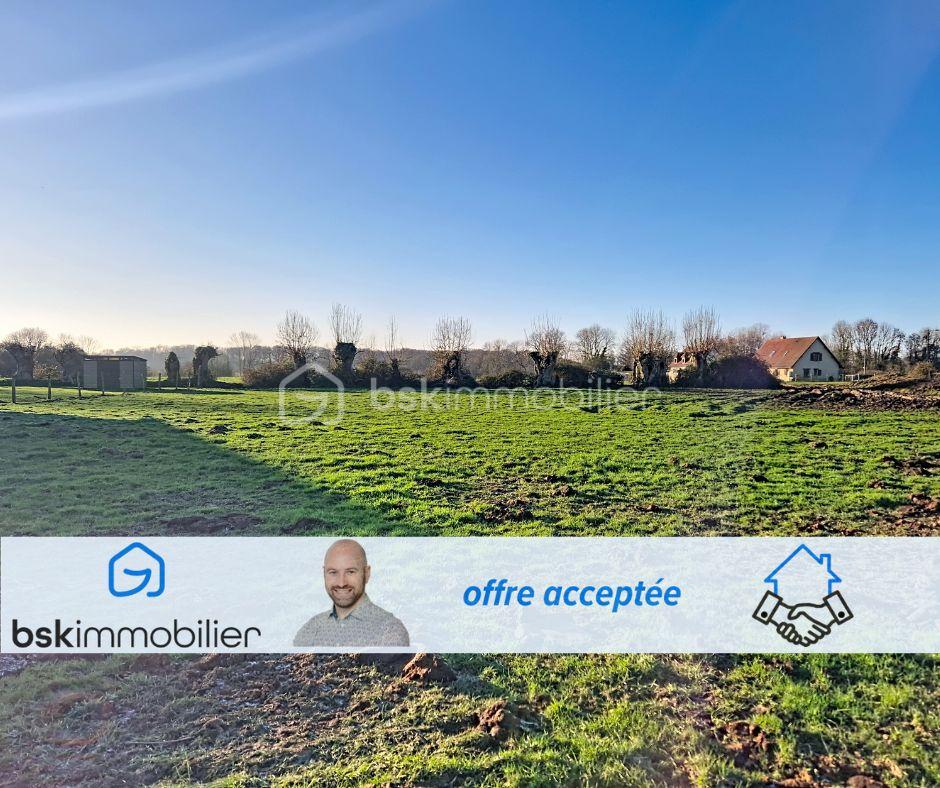 offre acceptée terrain Beuzeville.jpg