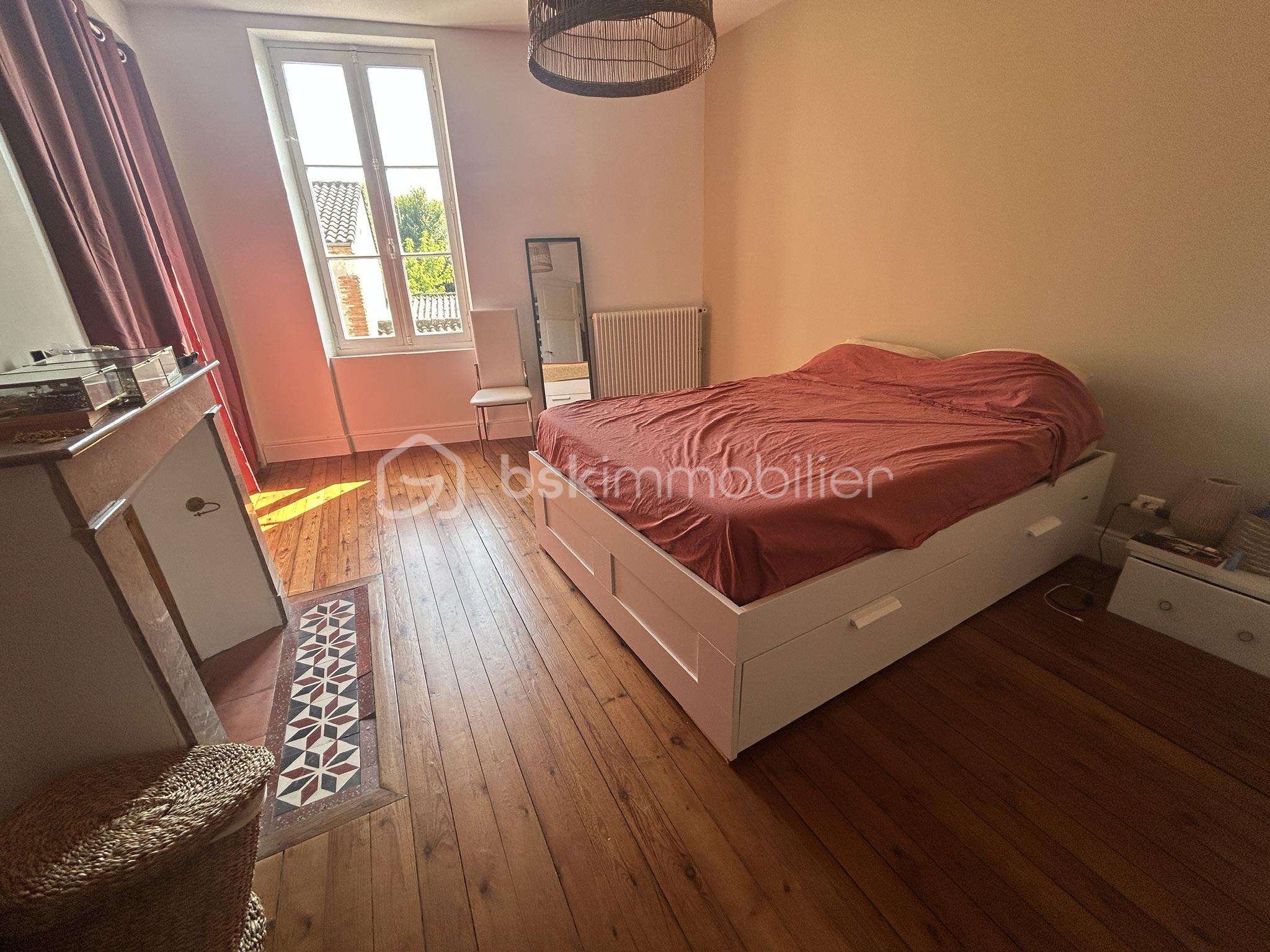 Maison de 128,79 m² - 3A841559-77D1-4C04-9953-6A2D63C8ED70_1_102_o.jpeg