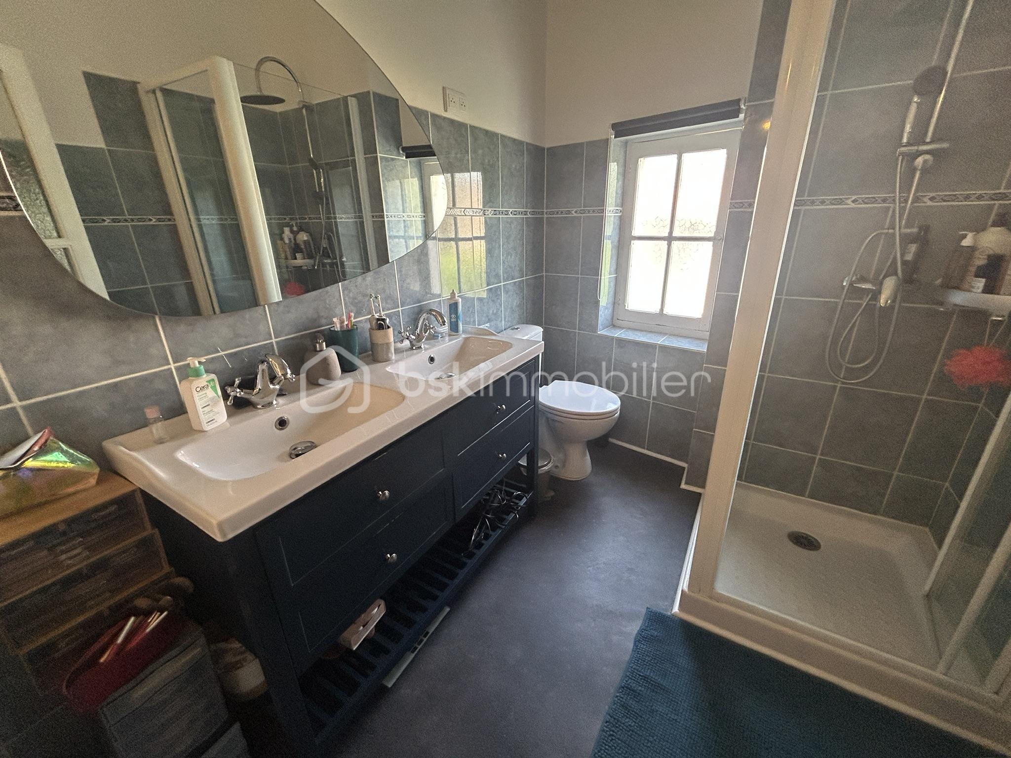 Maison de 128,79 m² - 06D3EEC0-4DE0-4BC5-8C71-4946E74ADC0F_1_102_o.jpeg