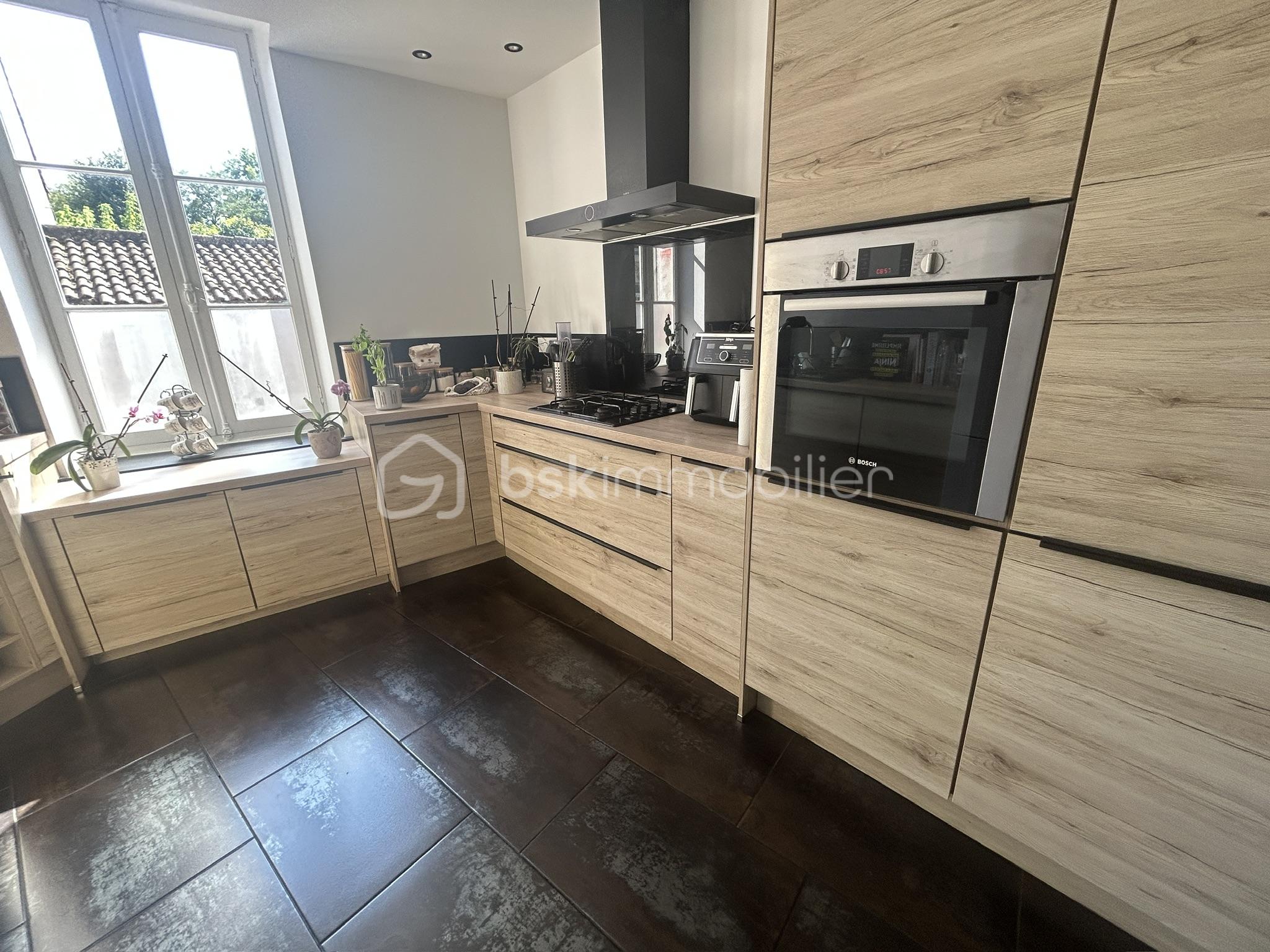 Maison de 128,79 m² - 36DEBB09-E6D9-4525-BD2A-DA2A69735136_1_102_o.jpeg