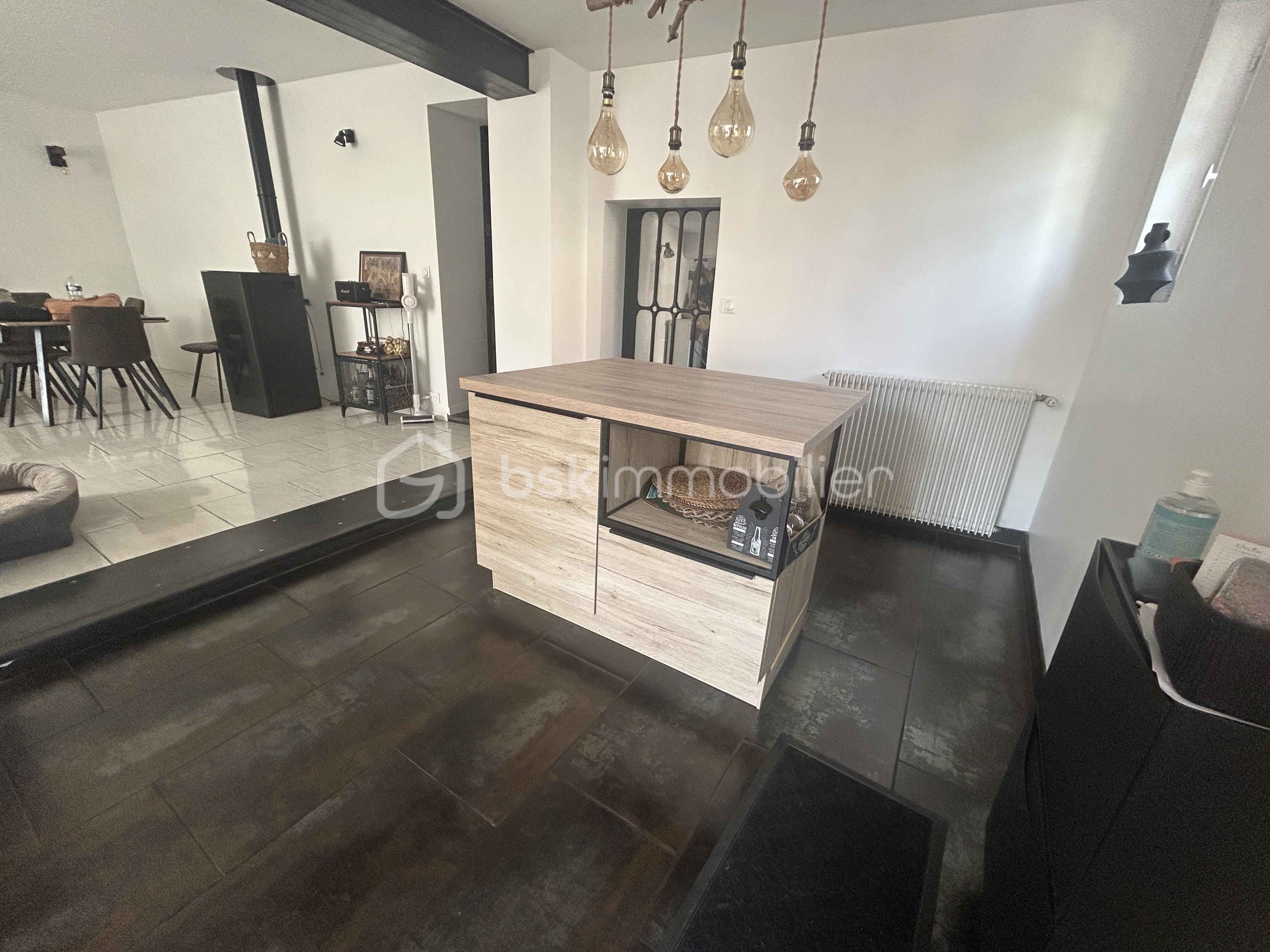 Maison de 128,79 m² - IMG_4737.JPG