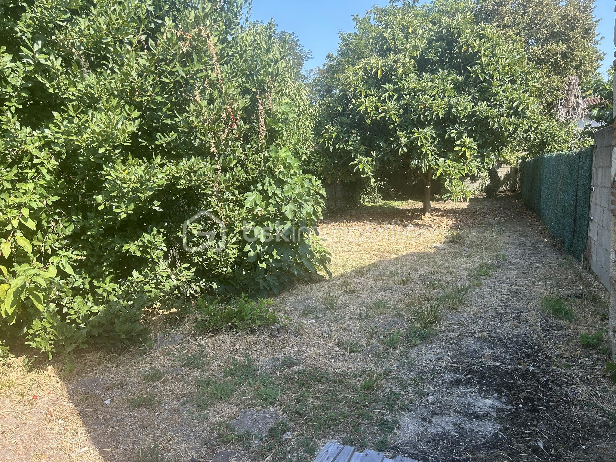 Maison de 128,79 m²