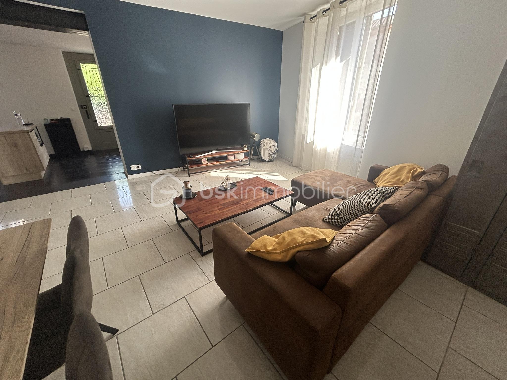 Maison de 128,79 m² - 8EBFF235-206A-4092-ACF3-D91473D3950A_1_102_o.jpeg