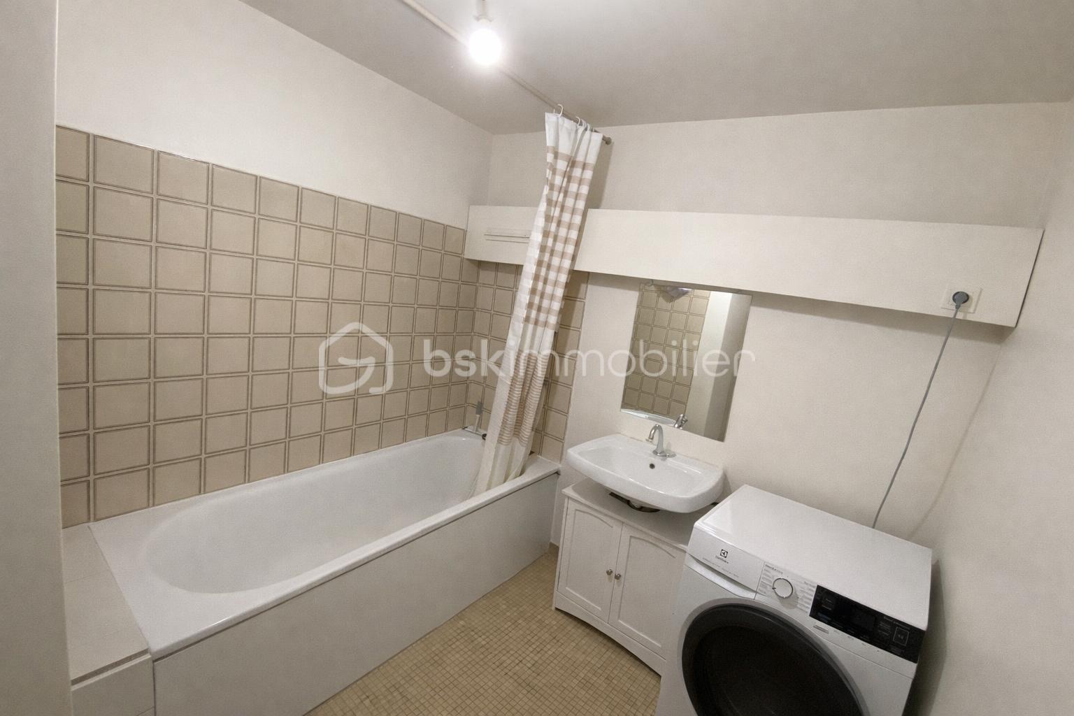 ChatGPT Image 2 mars 2026, 15_58_13.png