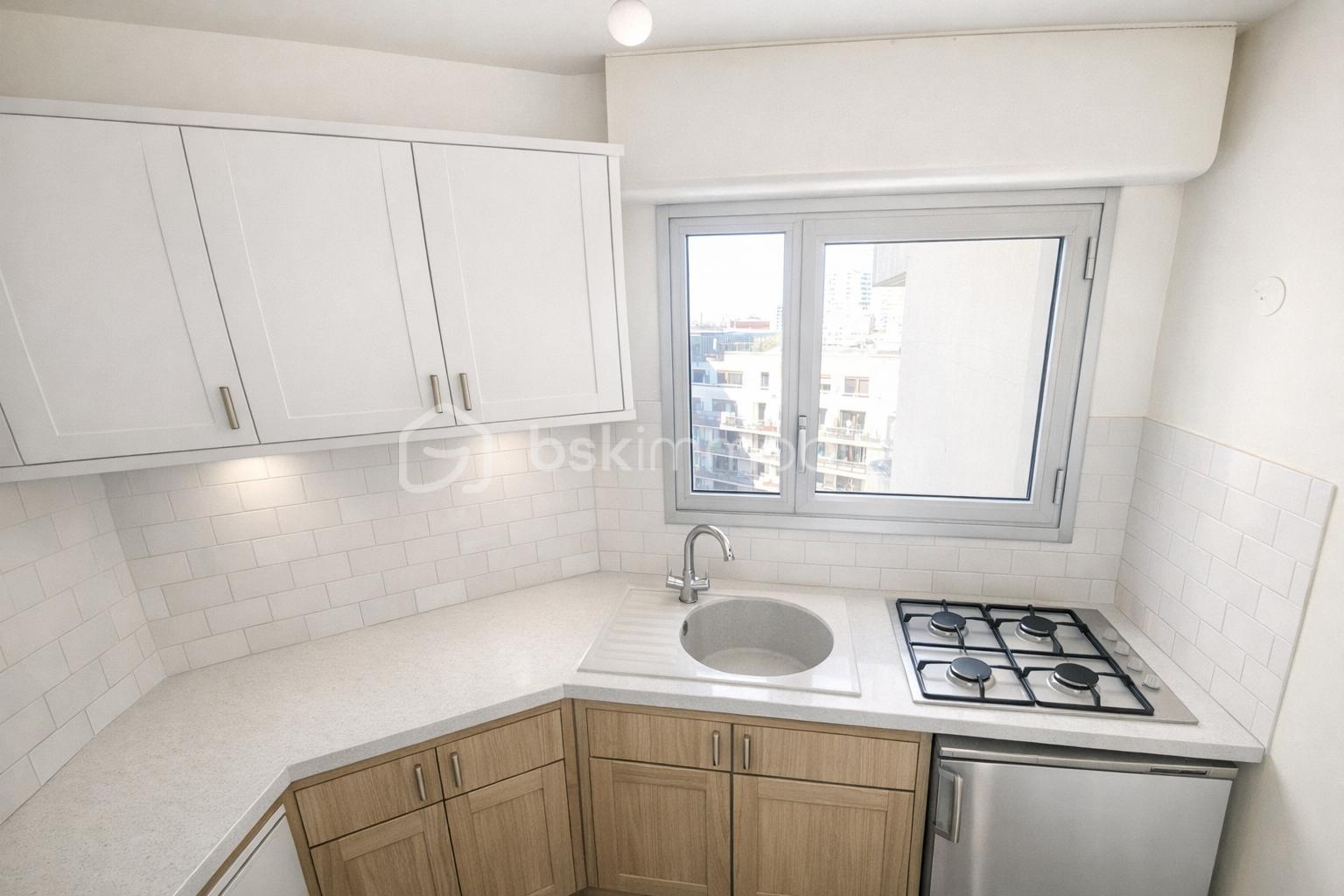 ChatGPT Image 2 mars 2026, 16_05_39.png