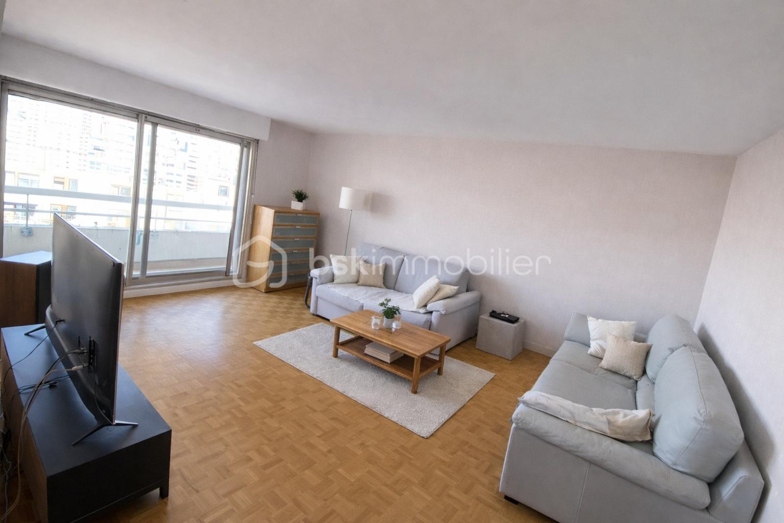 ChatGPT Image 2 mars 2026, 15_53_26.png