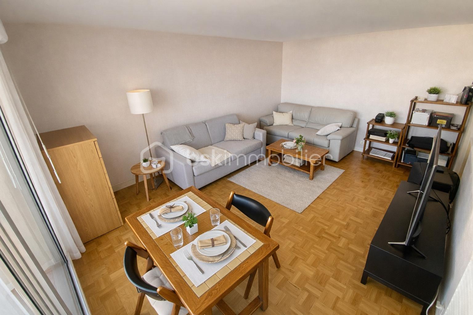 Espace de vie moderne et lumineux.png