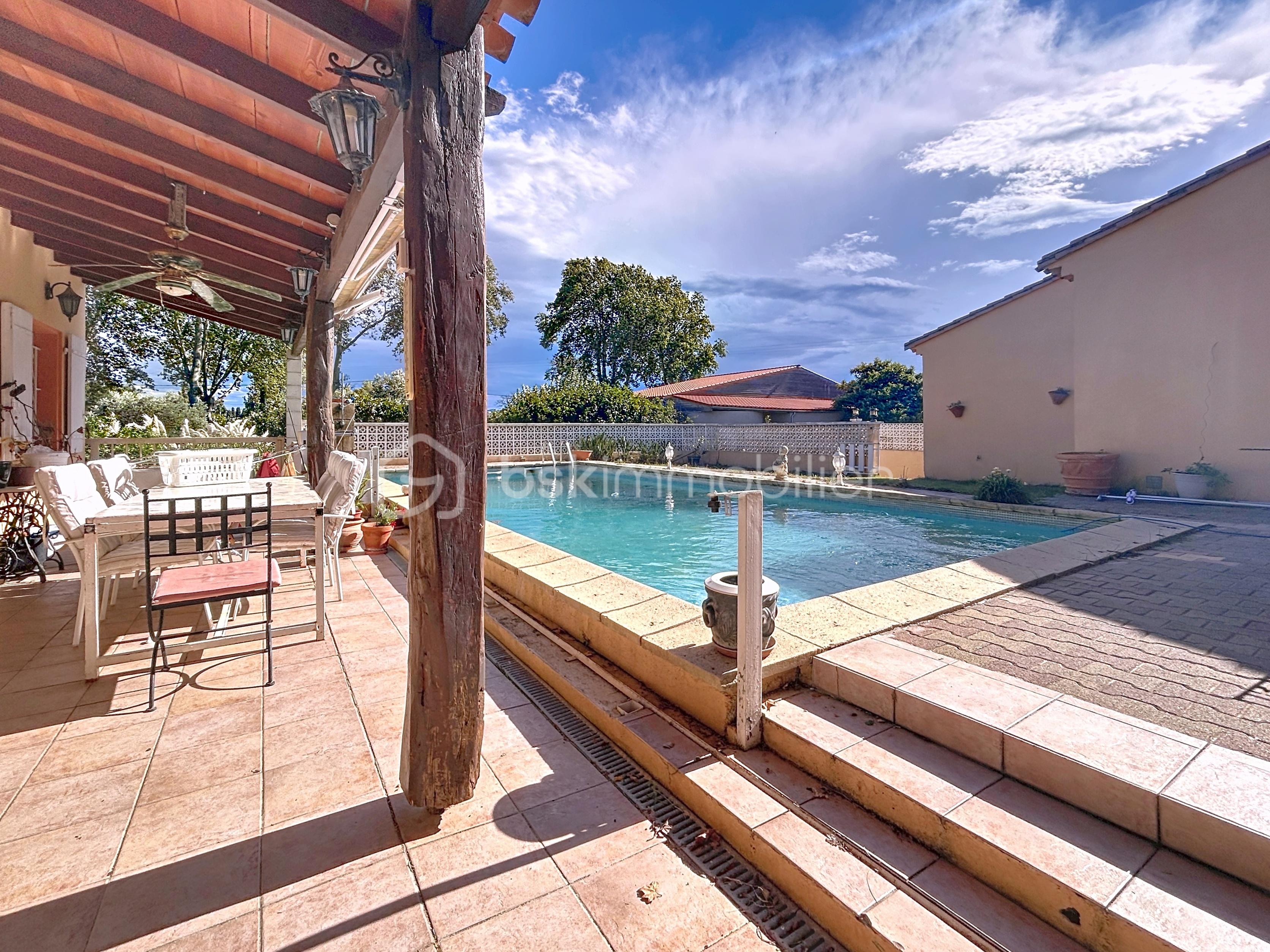 Maison de 157 m² - puig_00001.jpg