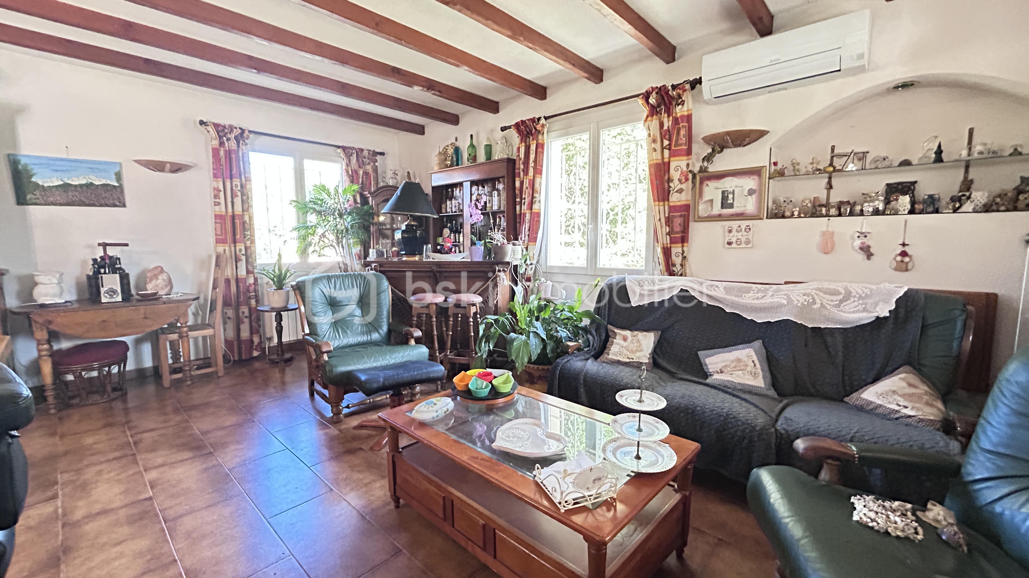 Maison de 157 m² - IMG_8636.jpg
