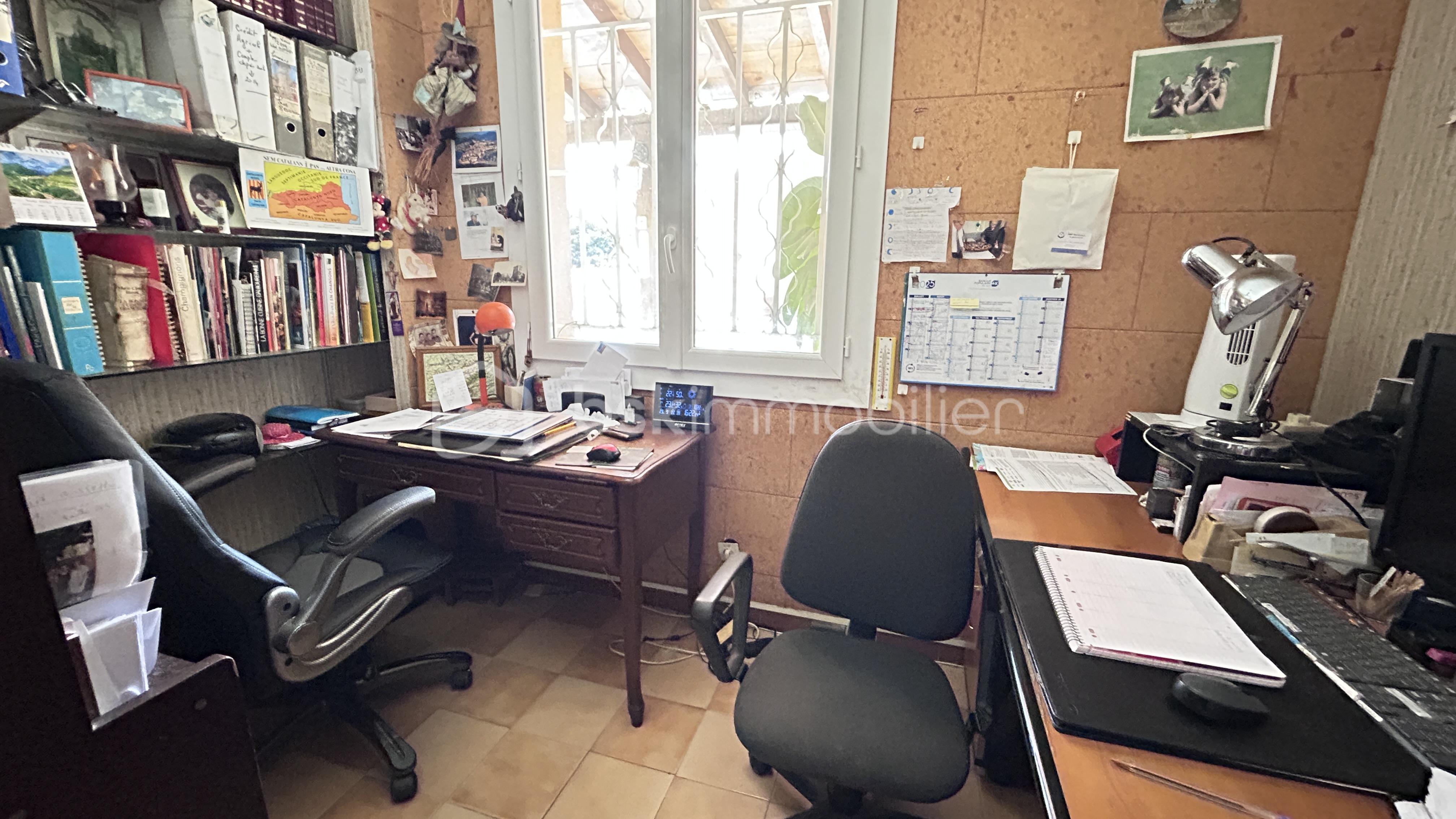 Maison de 157 m² - IMG_8642.jpg