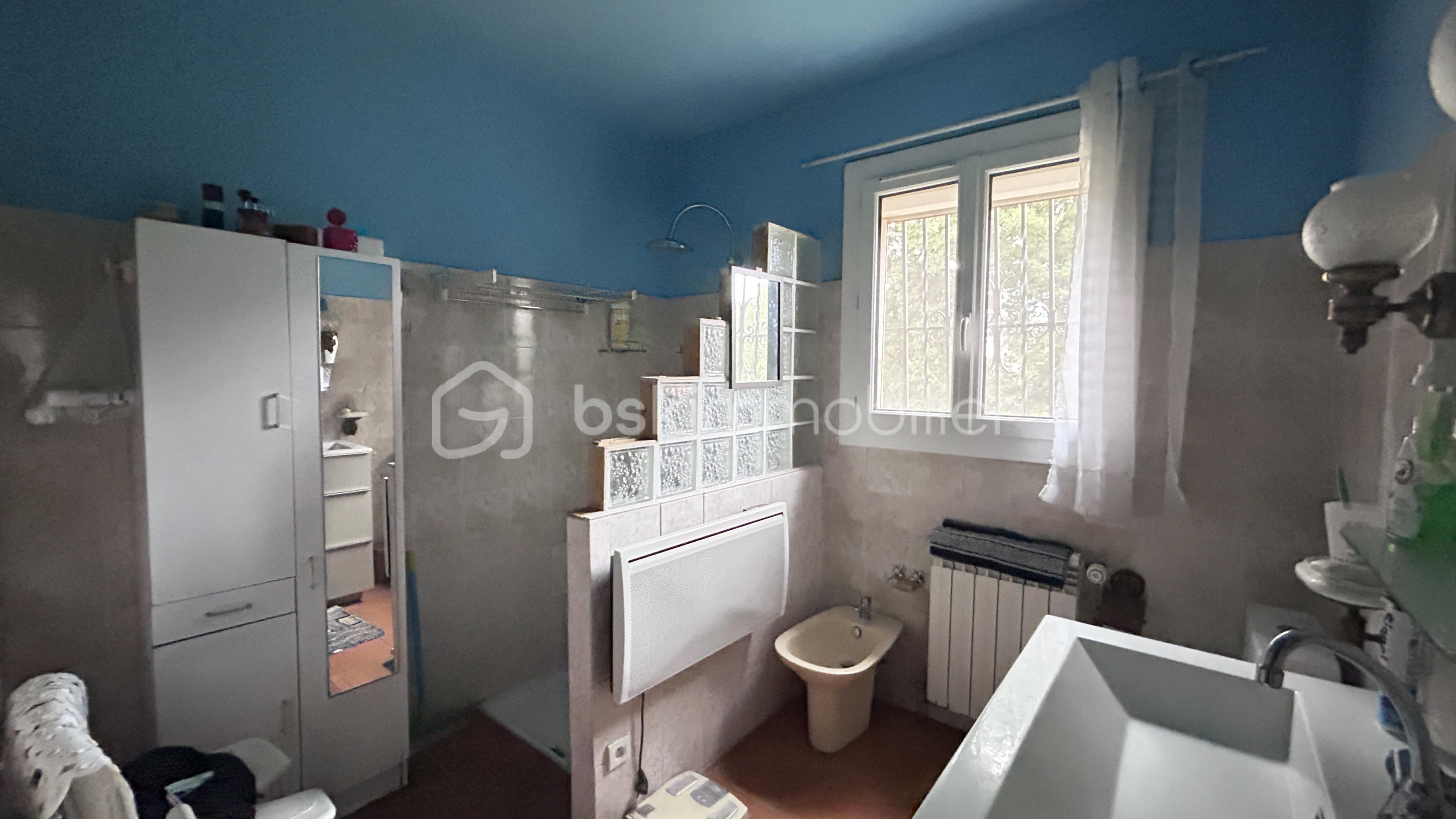 Maison de 157 m² - IMG_8697.jpg