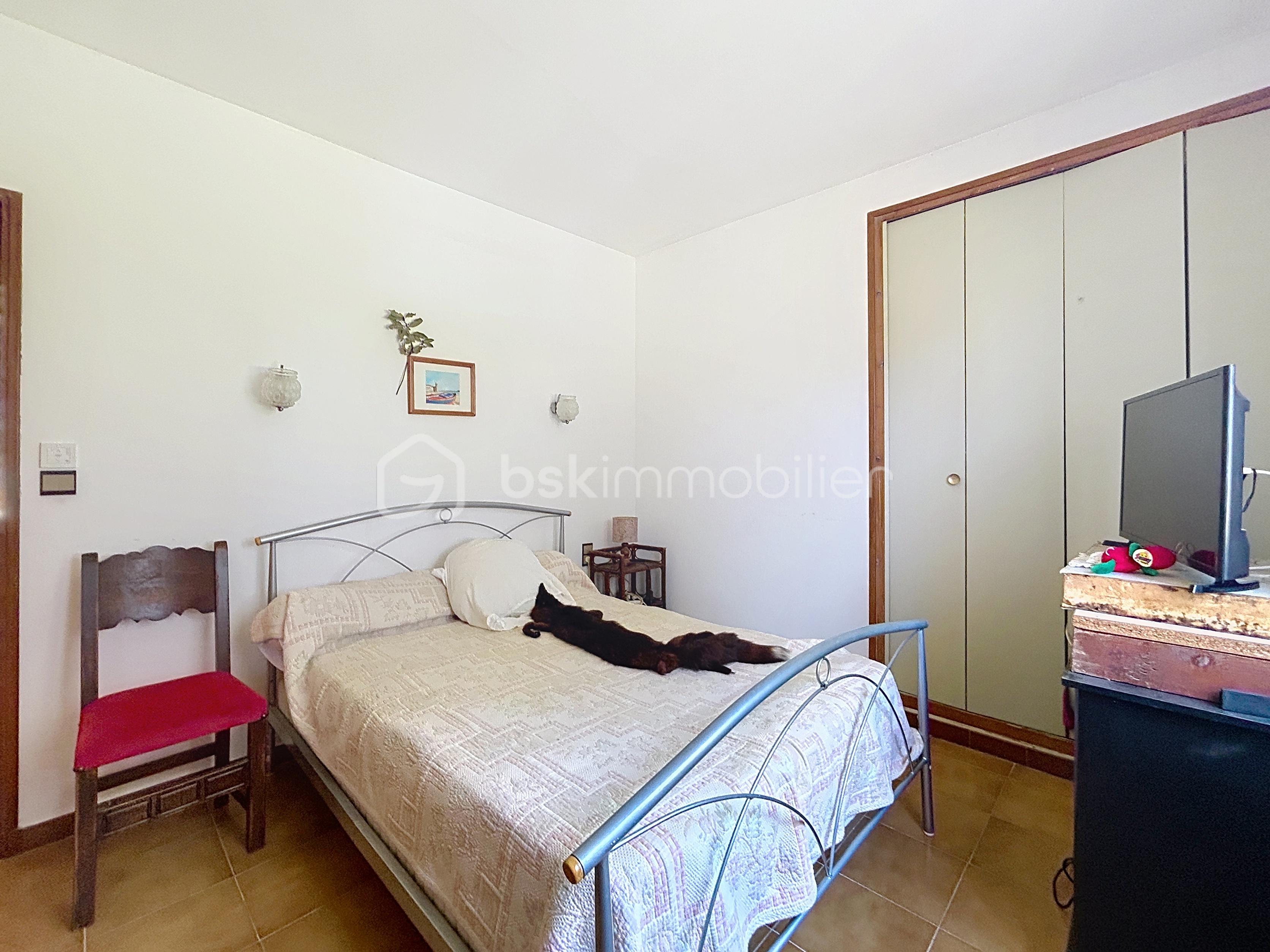 Maison de 157 m² - puig_00012.jpg