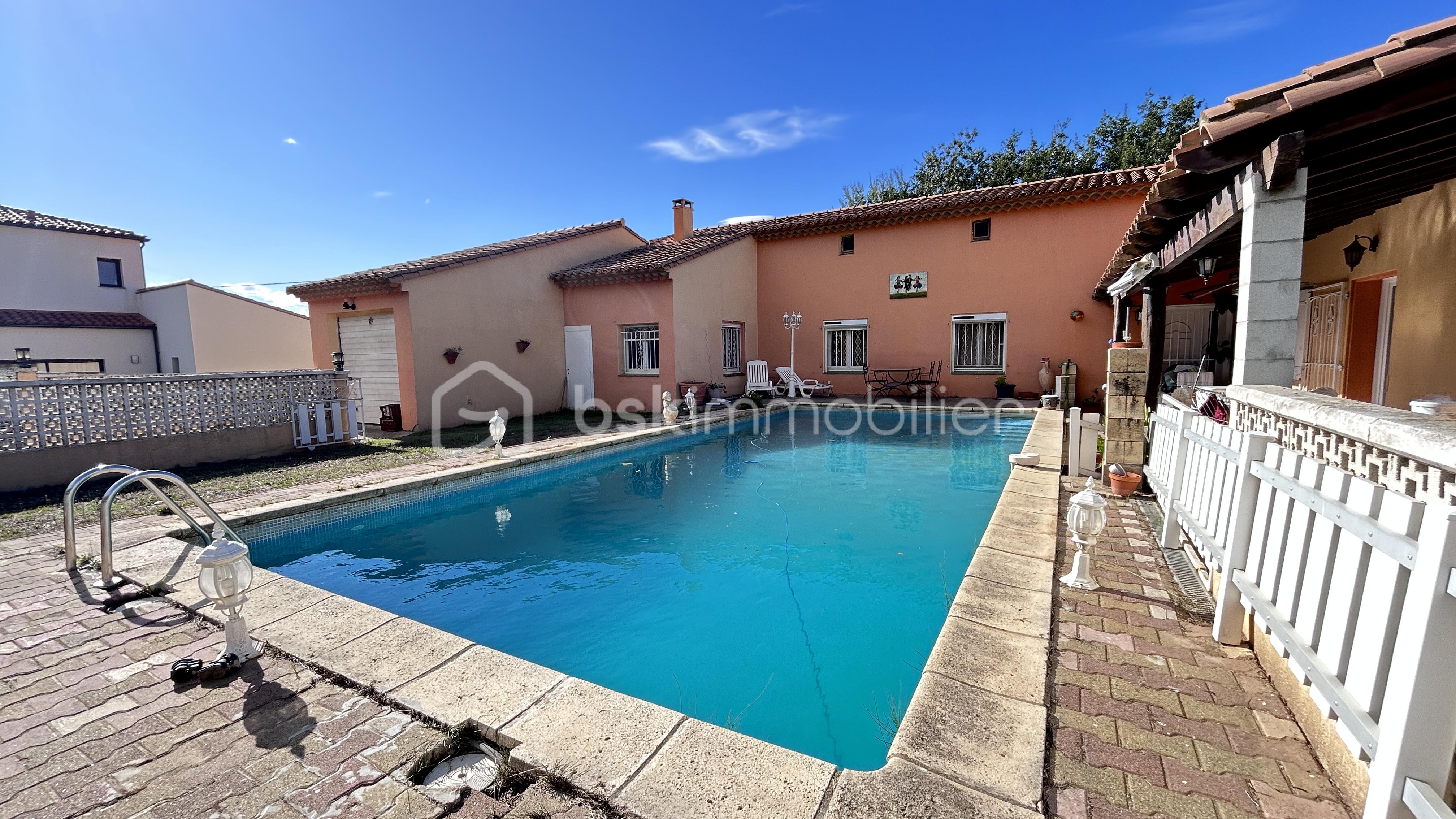 Maison de 157 m² - IMG_8667.jpg