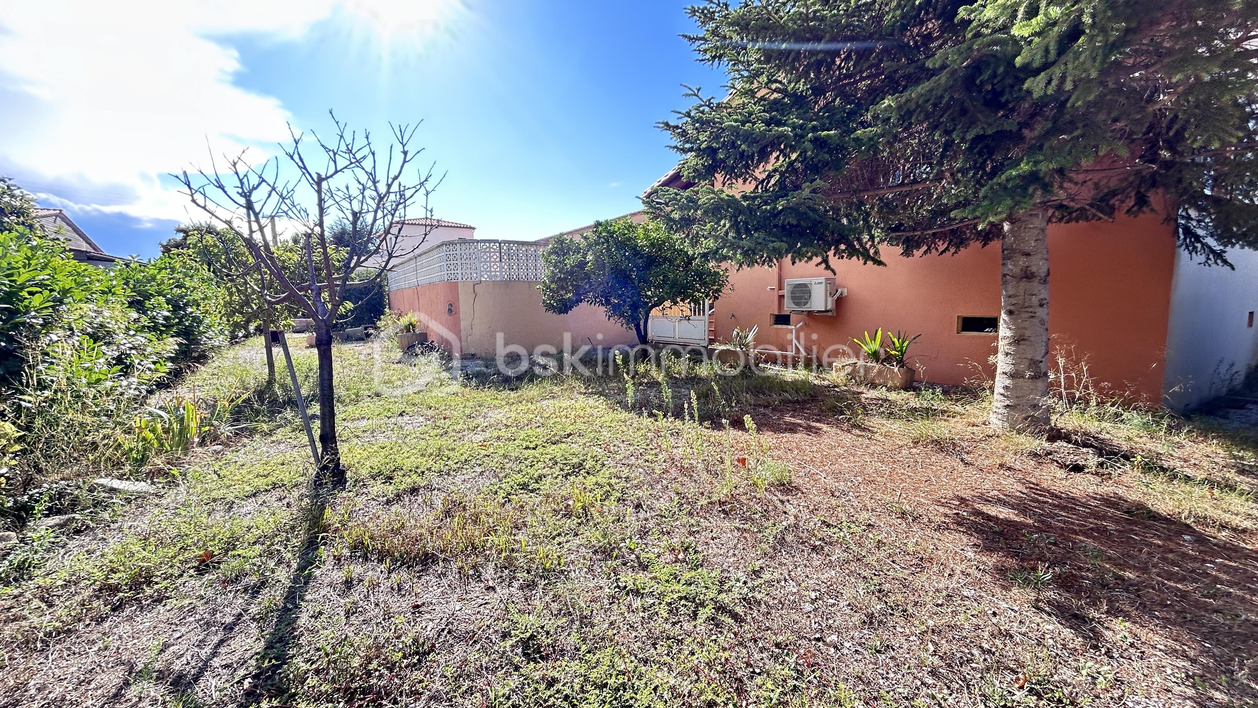 Maison de 157 m² - IMG_8664.jpg
