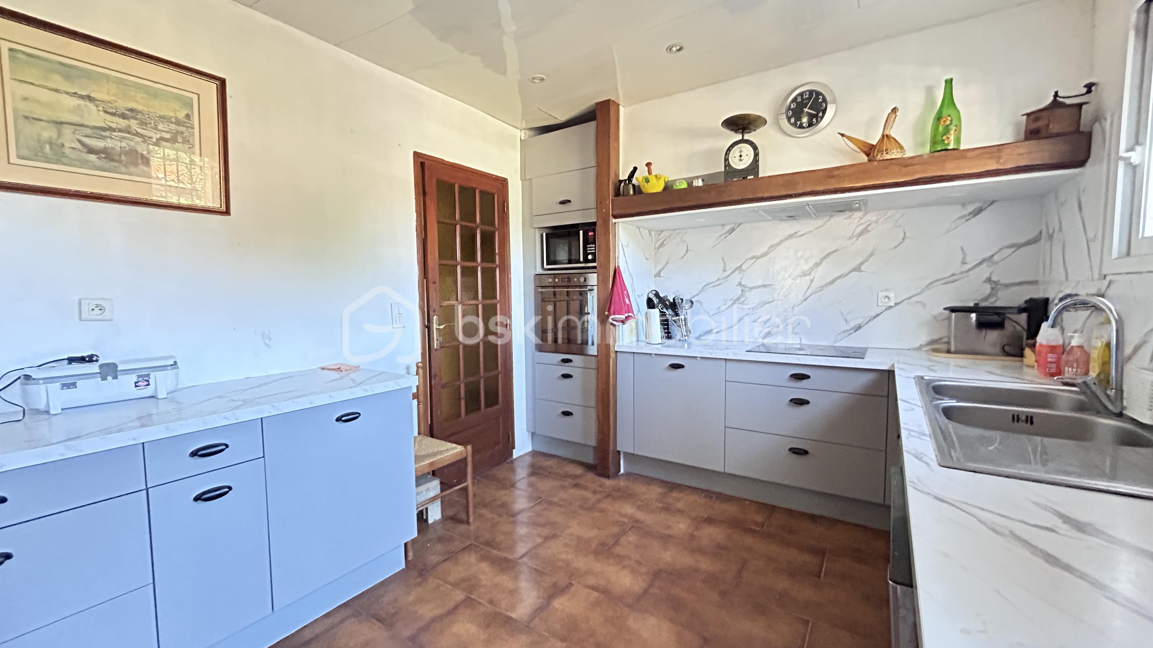 Maison de 157 m² - IMG_8640.jpg